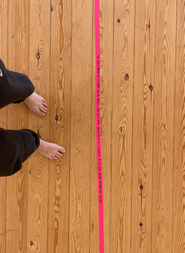 Screenshot 2026-01-14 at 12.41.19 PM.png