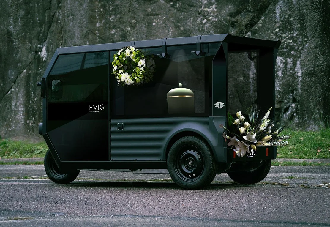 EVIG-Solutions-Electric-hearse-funeral.jpg