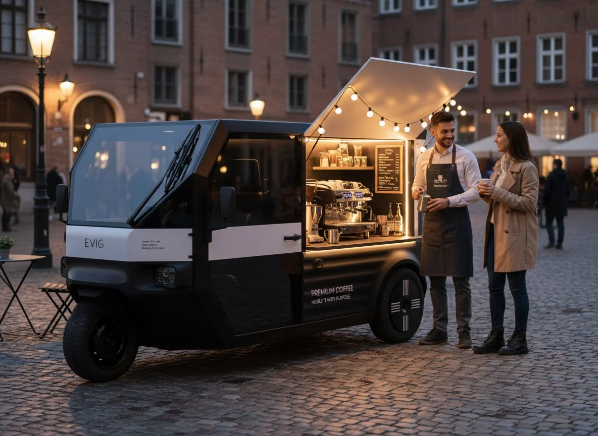 EVIG-Event-edition-Clean-Motion-coffee-van-1.jpg