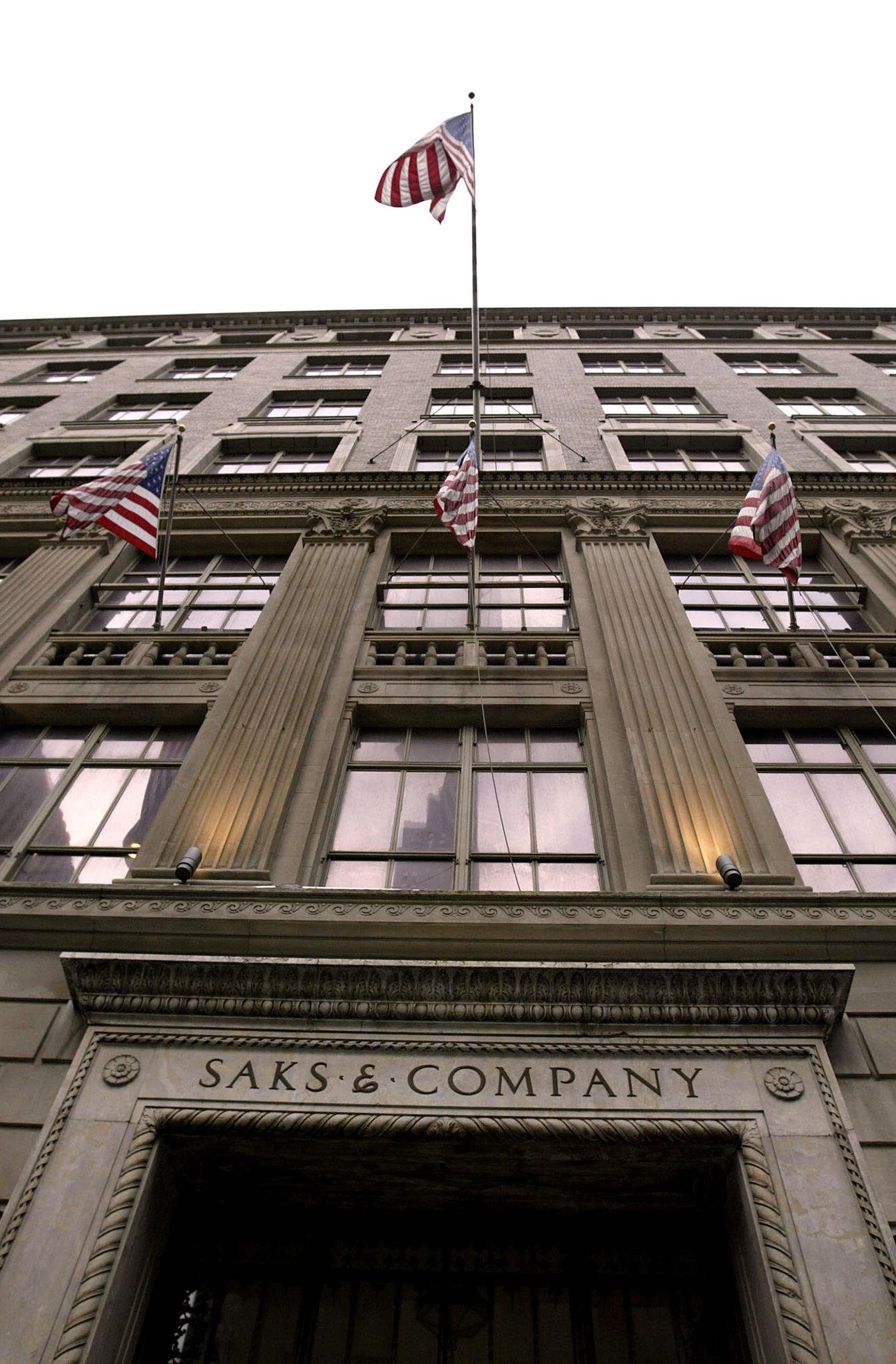 Can Premium Brands Be Magnetic Again