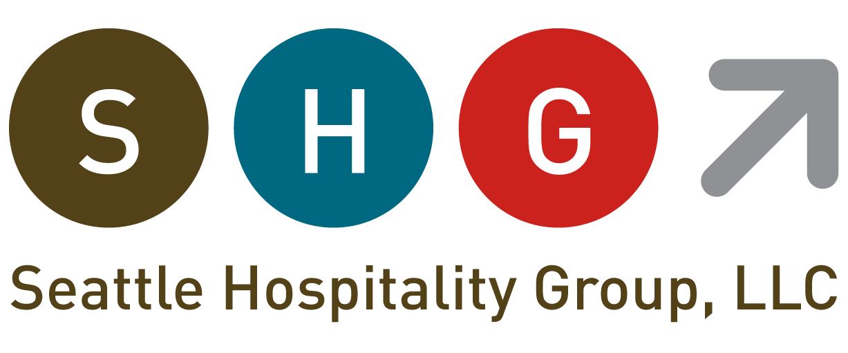 SHG Seattle Hospitality Group LLC