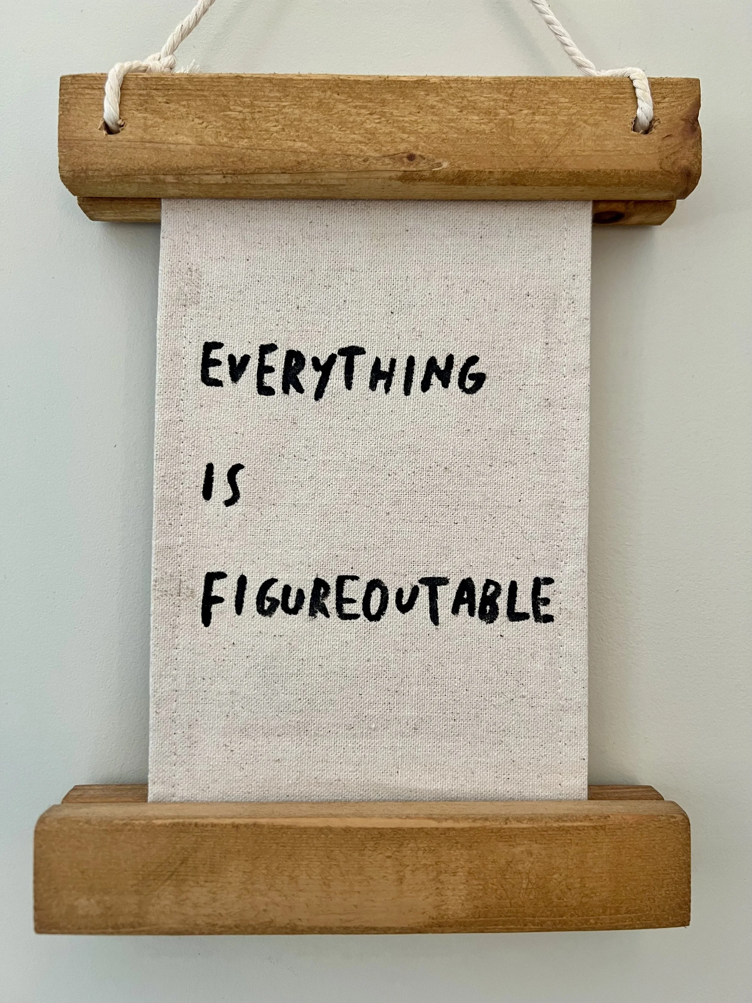 Virtual assistant support for therapists and healthcare private practices