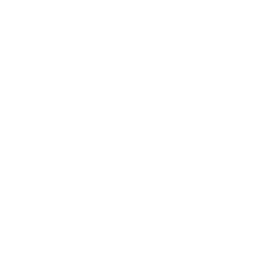 Graphic representing professional website setup for healthcare practices