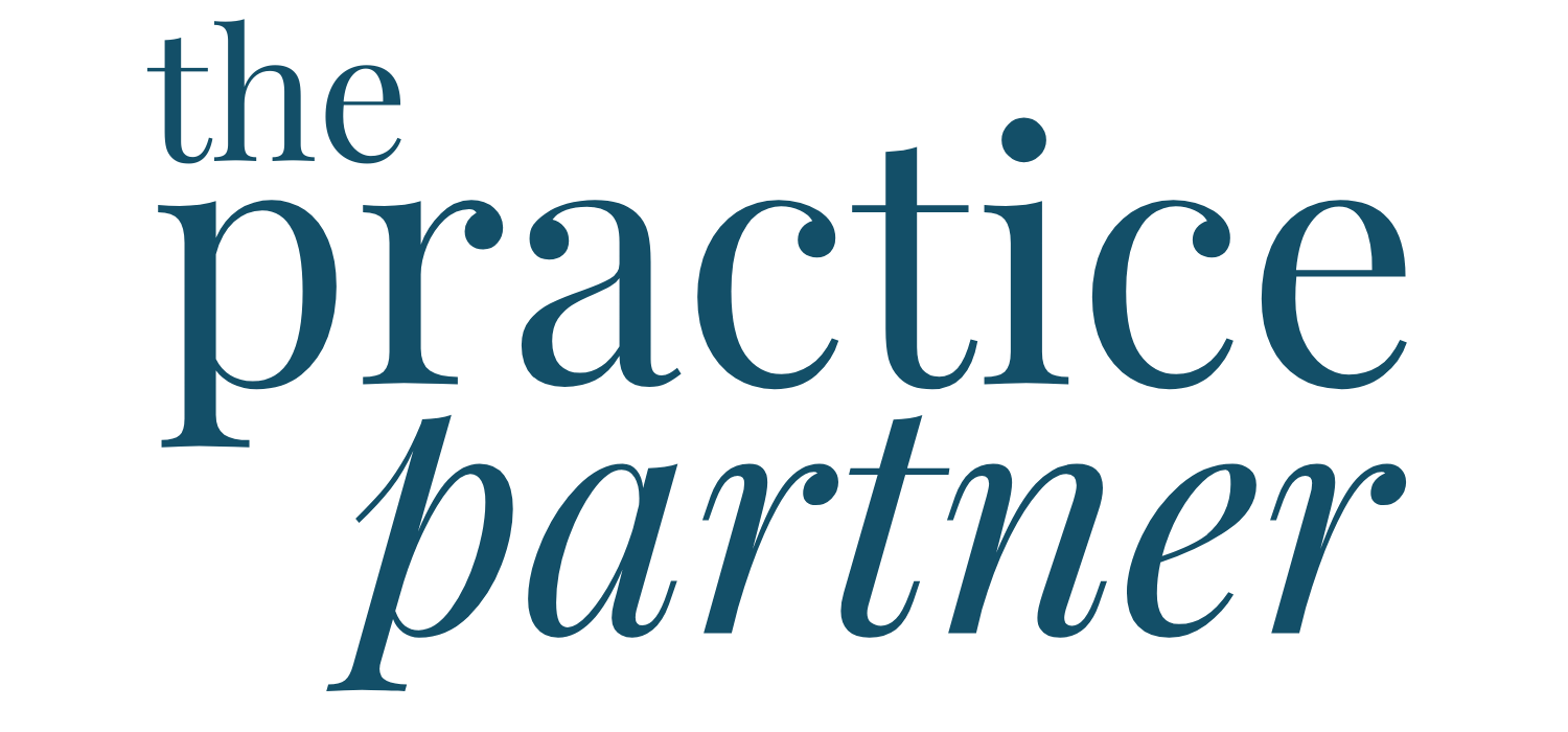 The Practice Partner