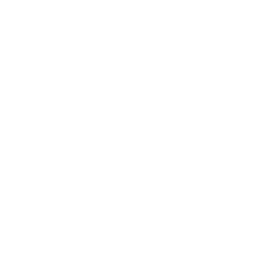 Graphic representing full technology suite setup for healthcare practices