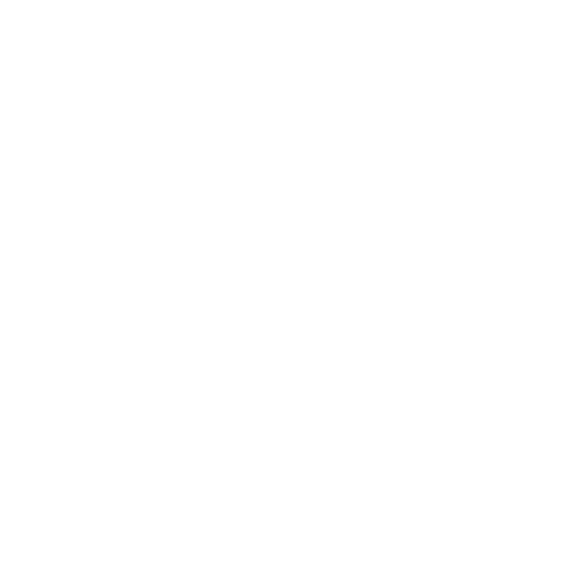 Graphic representing technology and systems audit for private practices