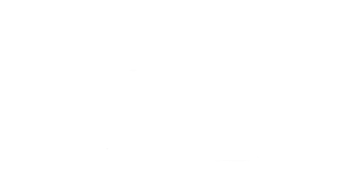 Graphic representing independent healthcare providers in private practice