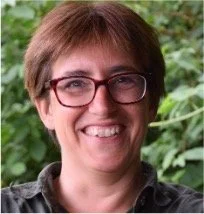 Parelveld ⎢Sigrid Depraeter ⎢zwaartedekens