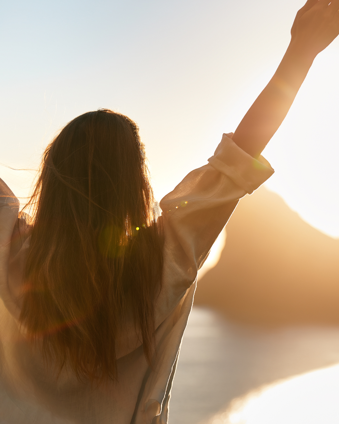 Parelveld ⎟Wellth Yoga ⎢diep tot rust komen