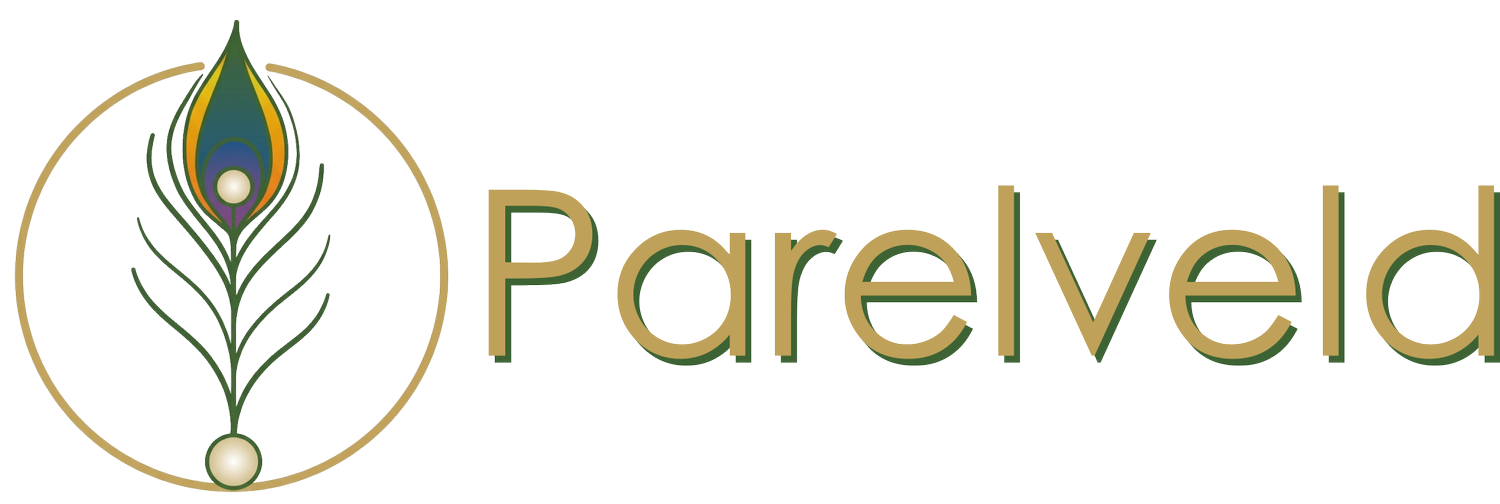 Parelveld