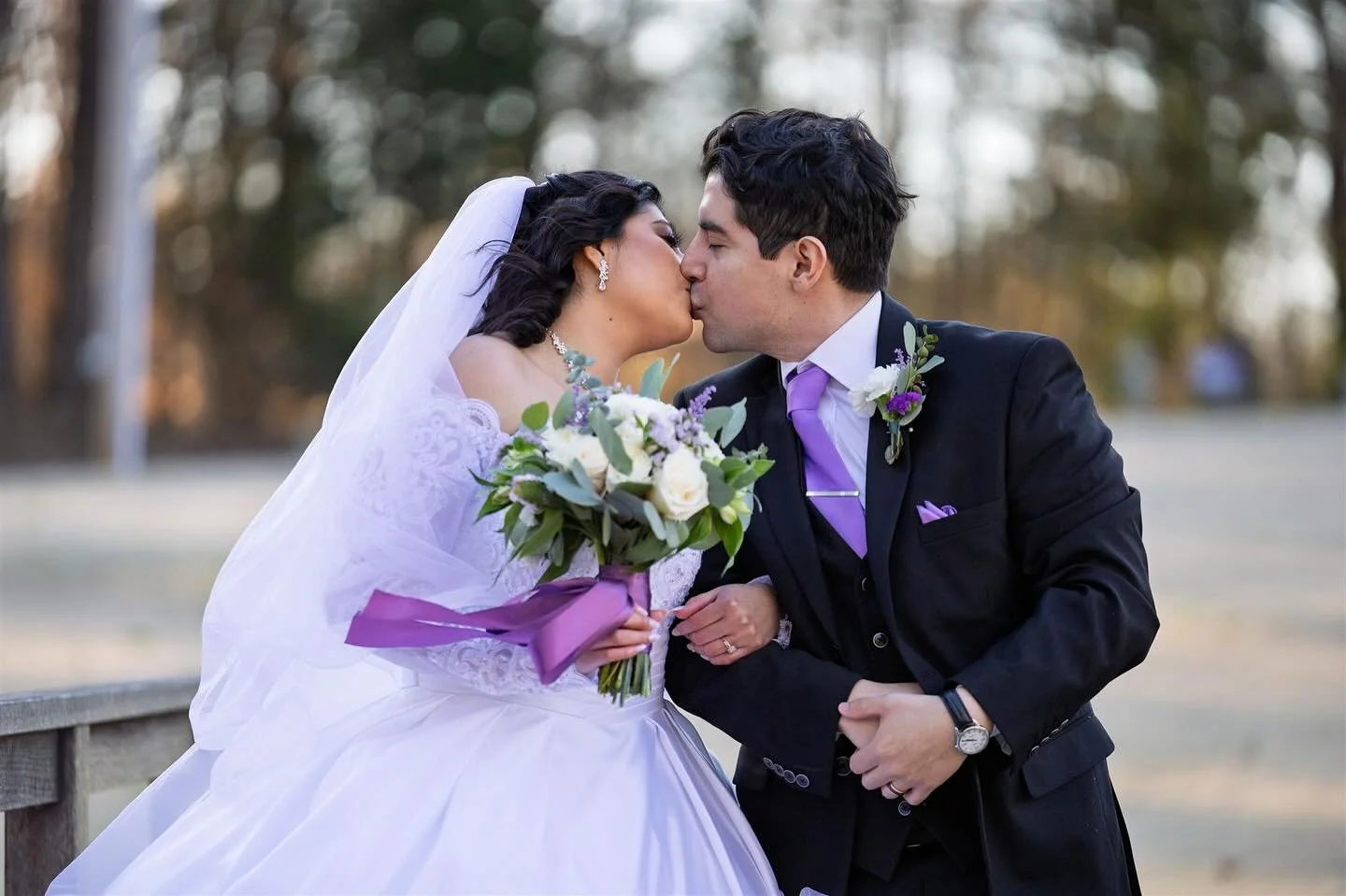 Wrapped in love, sealed with a kiss. Capturing the quiet magic between two hearts on their biggest day.
#WeddingMoments #TumbacoPhotography #CapturedWithLove #WeddingPhotographer #CapeGirardeauWeddings #JacksonTNPhotographer #MissouriPhotographer #Mi