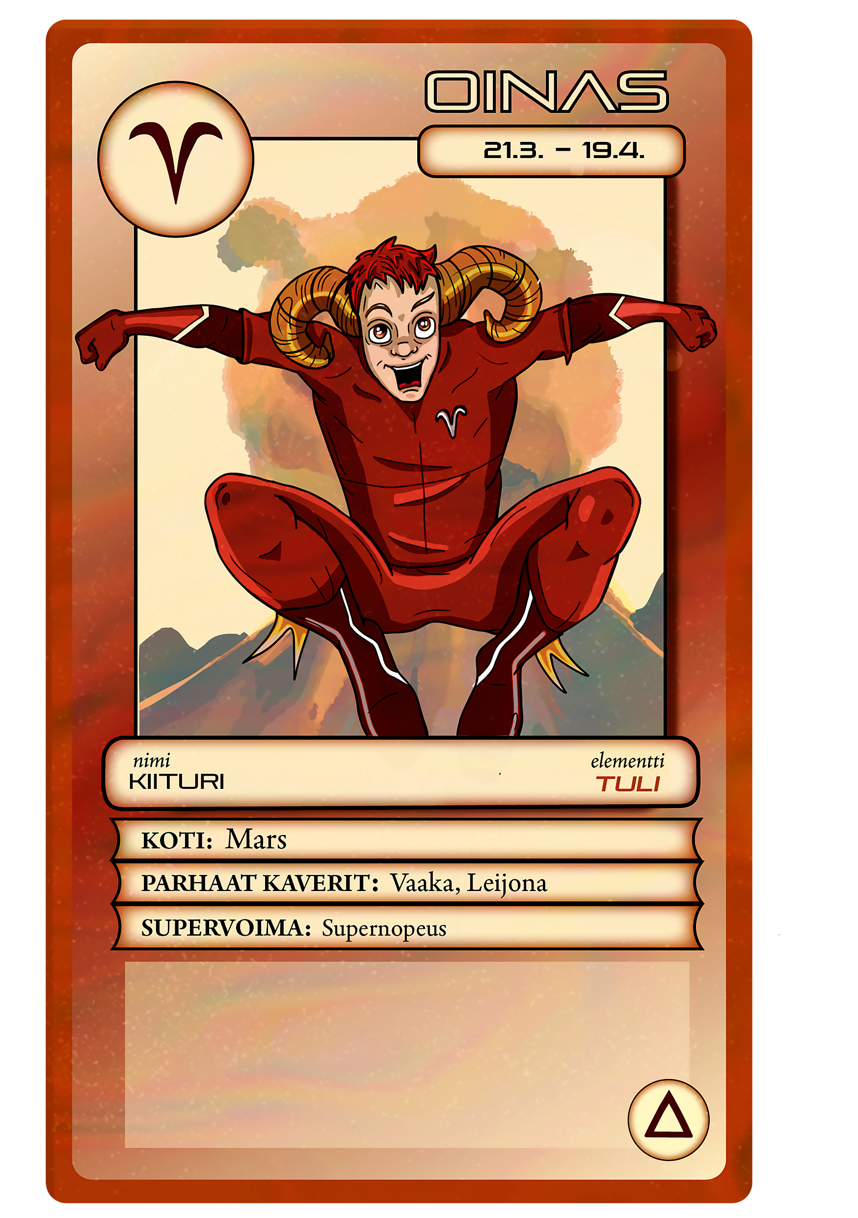 KERÄILYKORTIT_OINAS.png