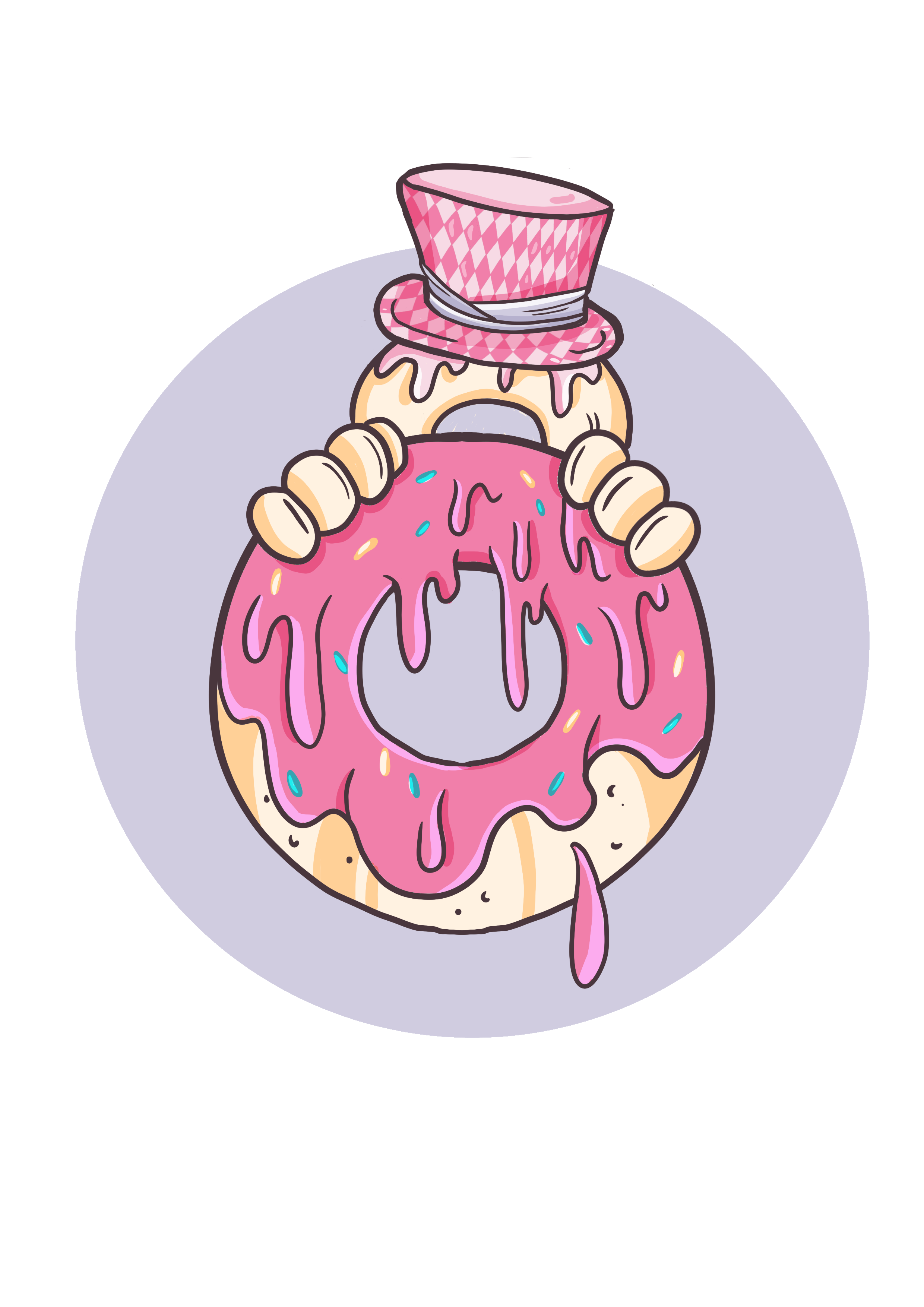 donut (20251023031758).png