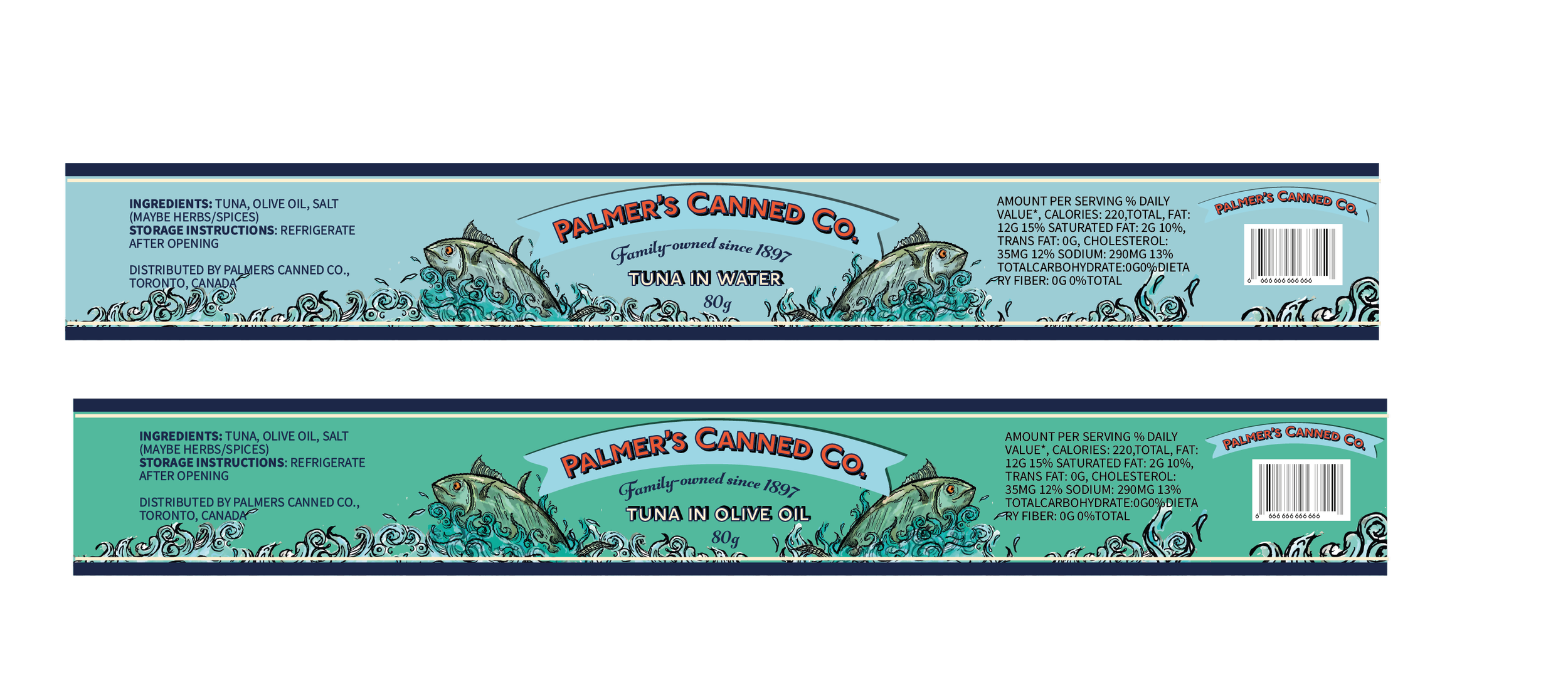 palmers_canned_etiketit-01.png