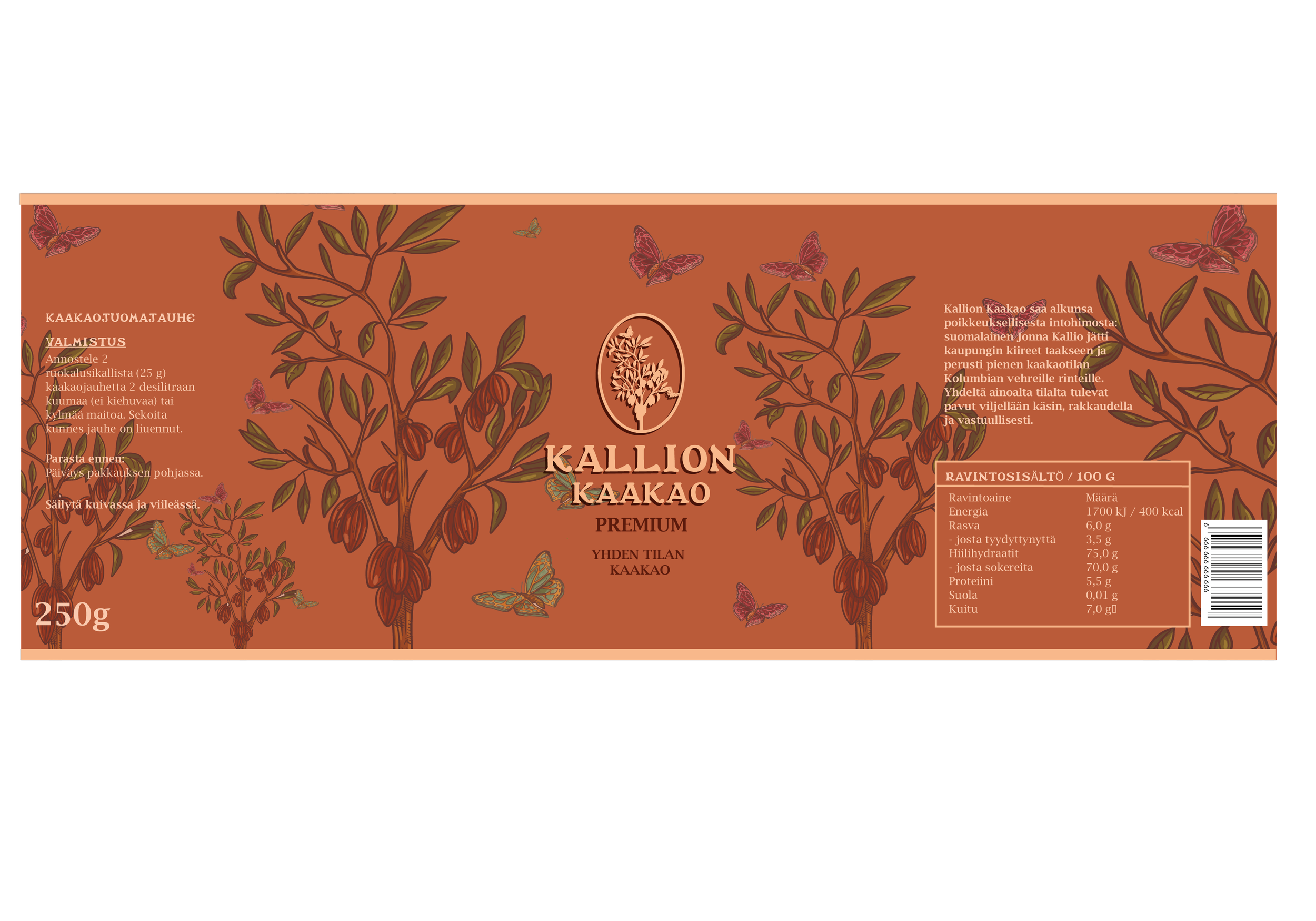 kallionkaakao.png
