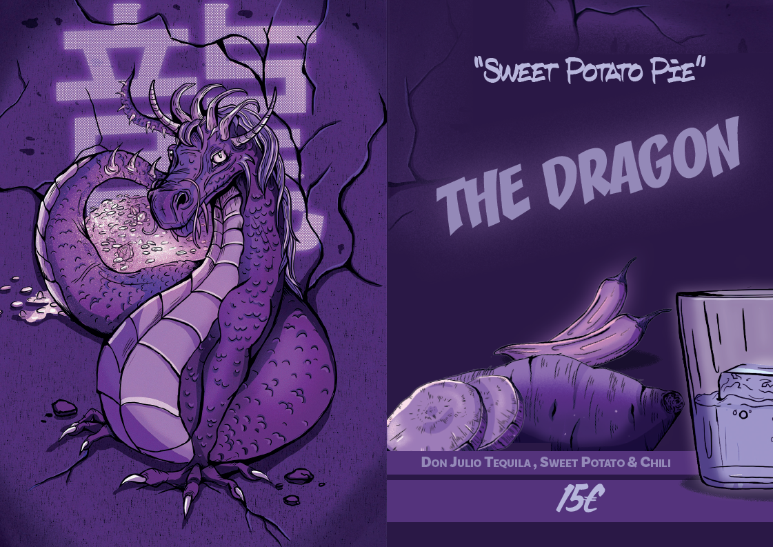 Näyttökuva 2026-02-03 144646.png