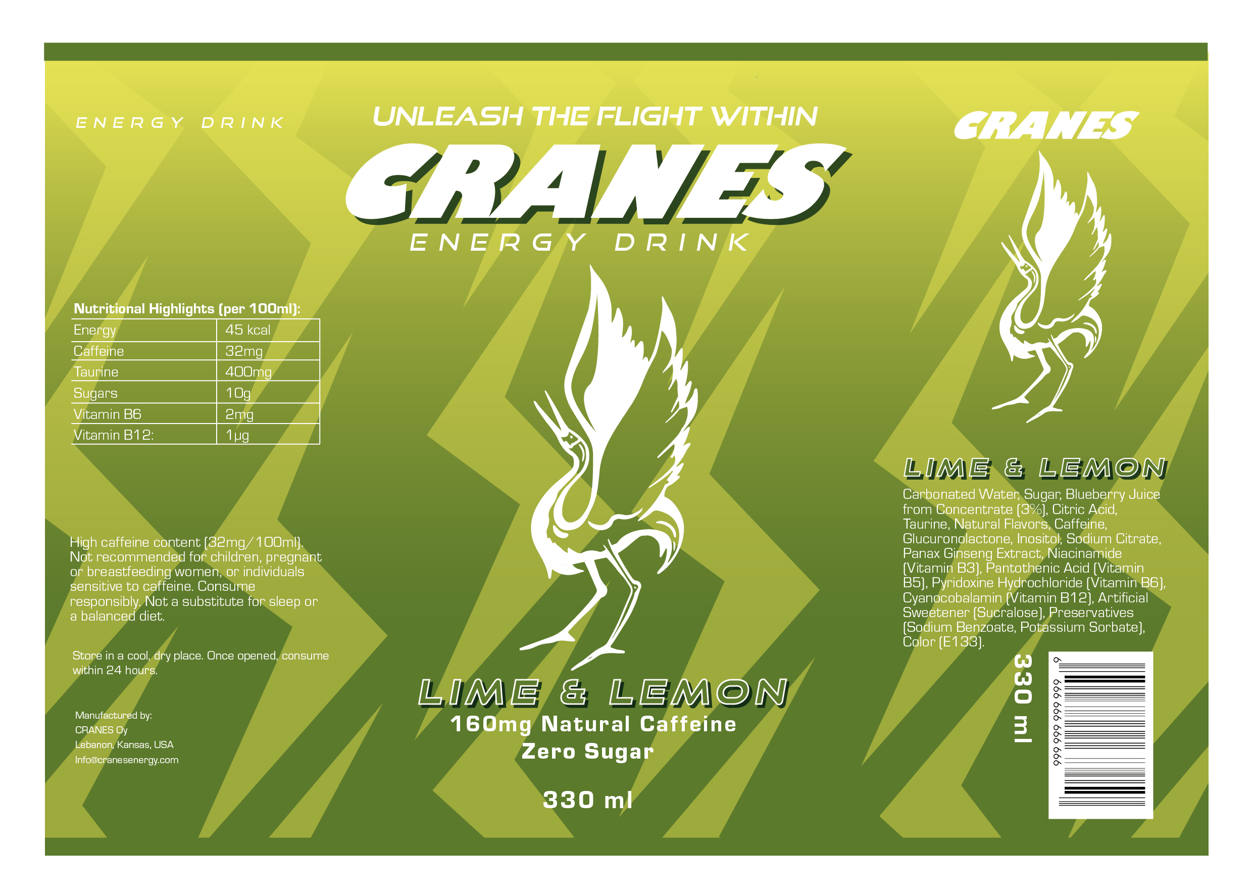 cranes_energydrink1-02.png