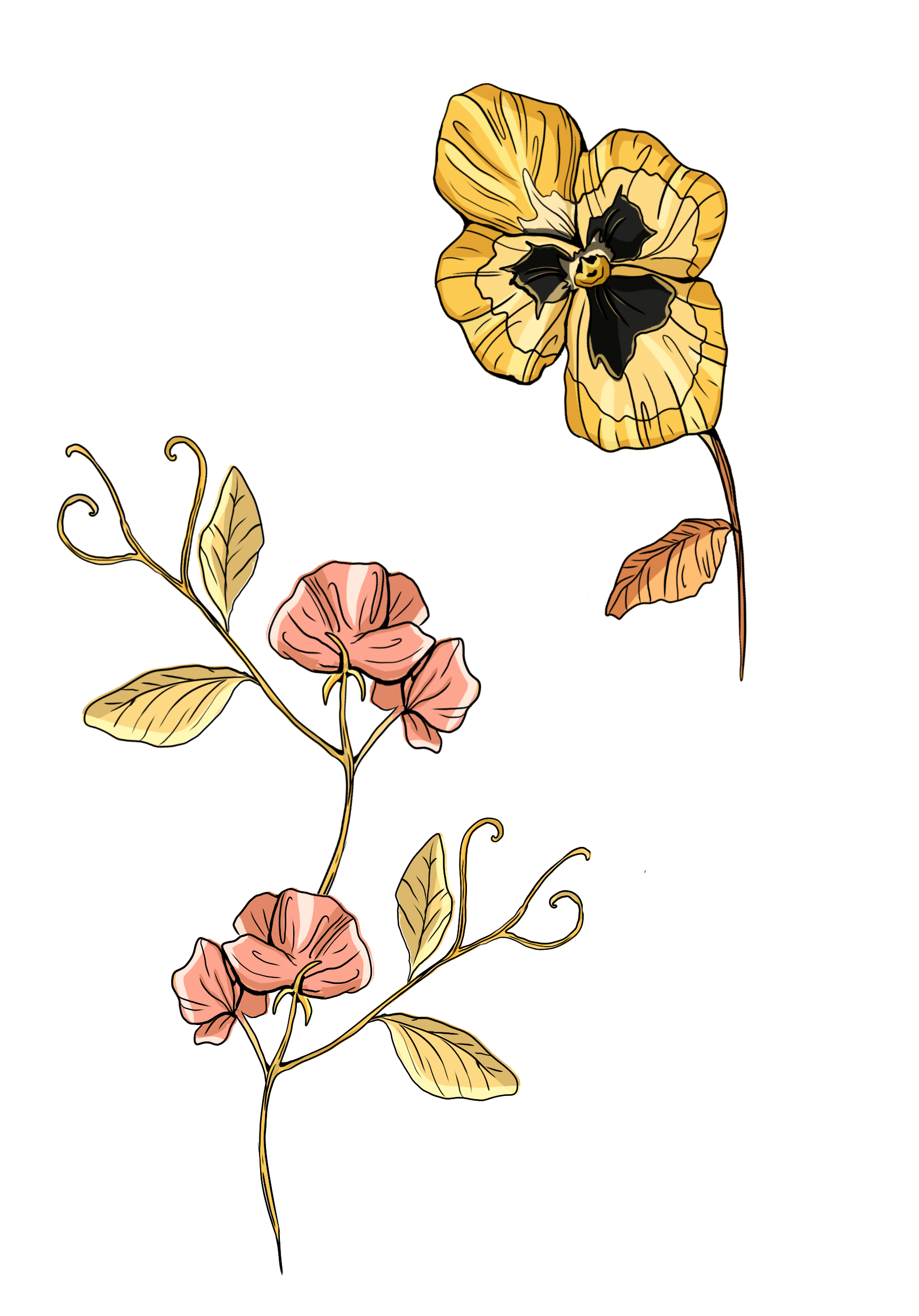 kukkia (20251003100903).png