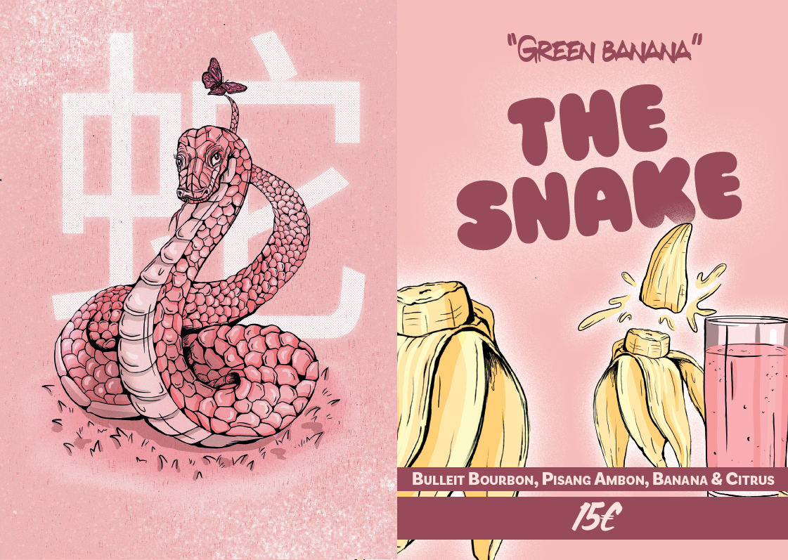 Näyttökuva 2026-02-03 144654.png