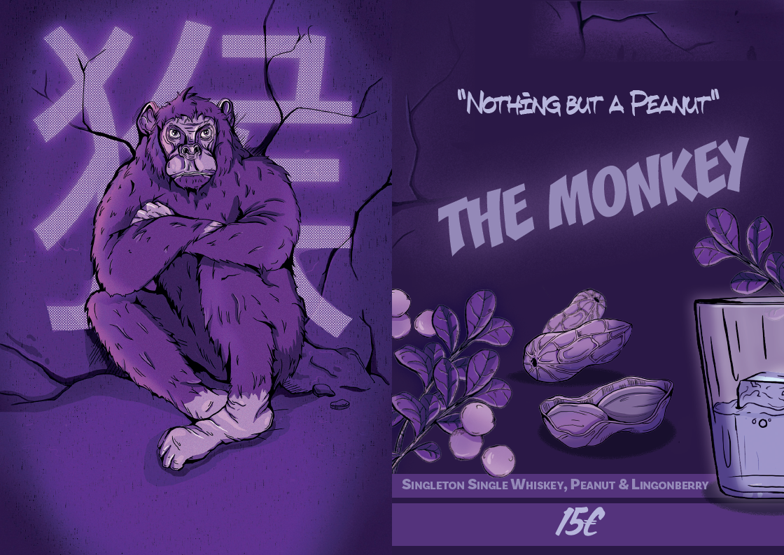 Näyttökuva 2026-02-03 144840.png