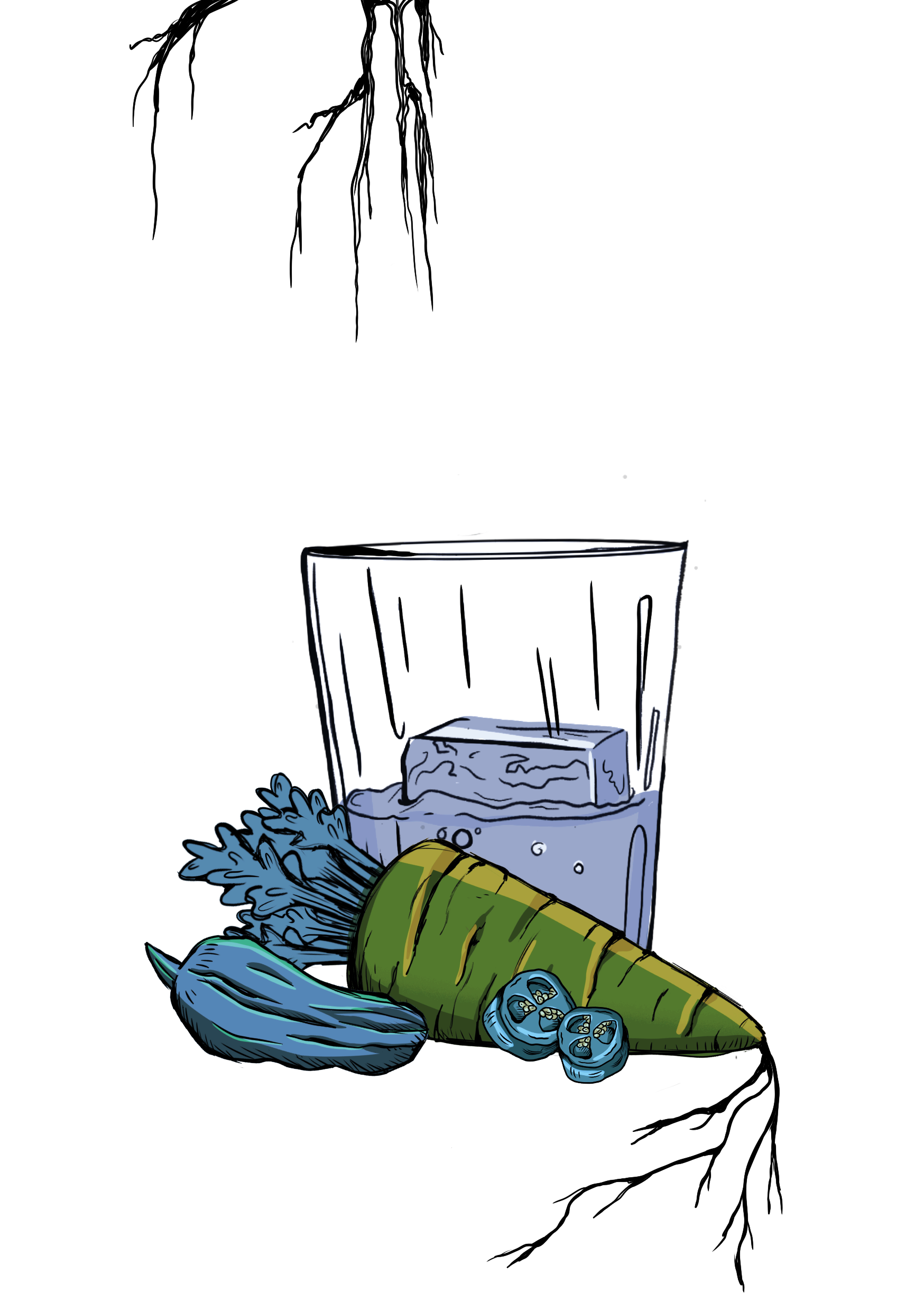 porkkana2 (20251003071838).png