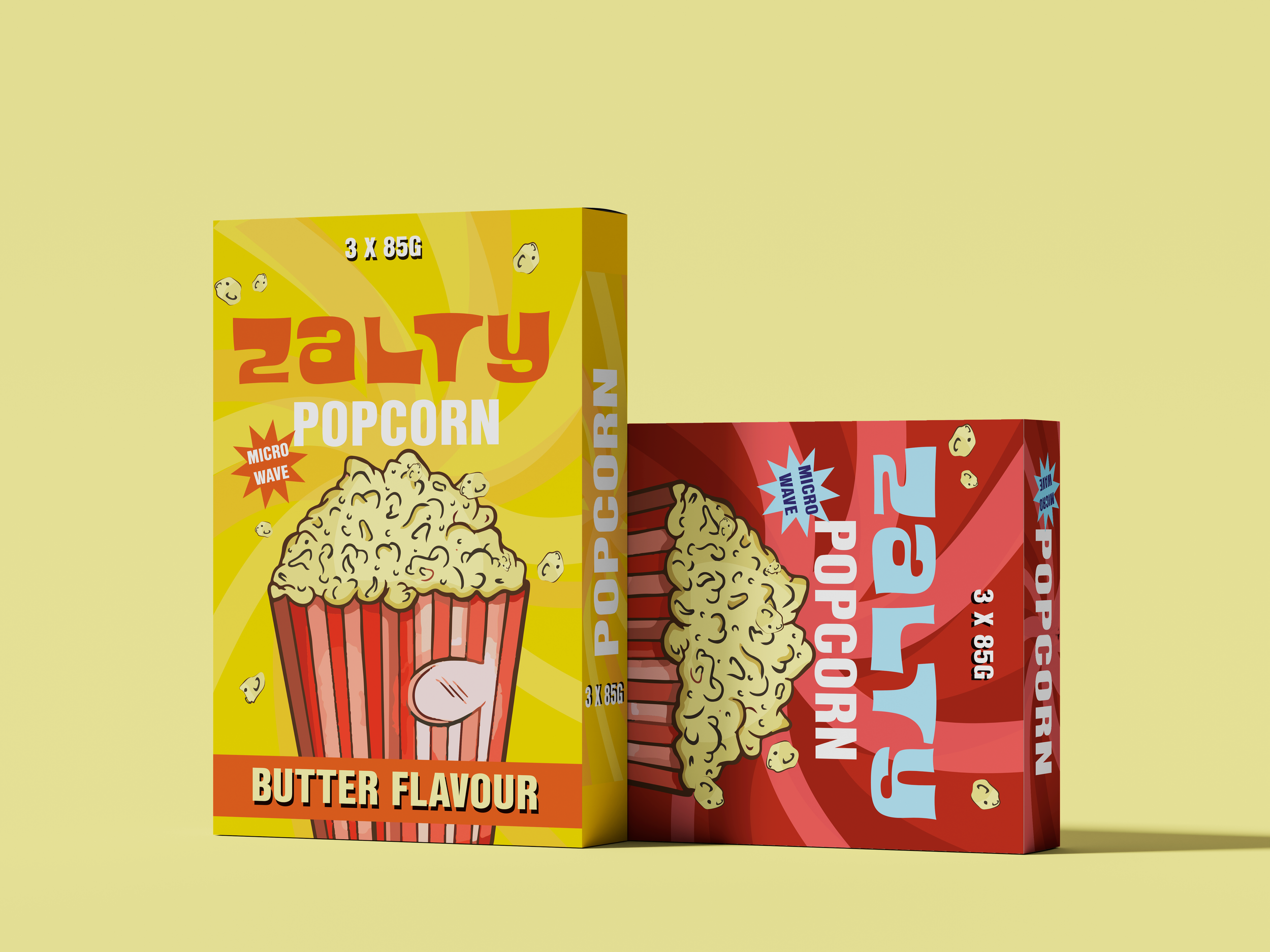 popcorn.png