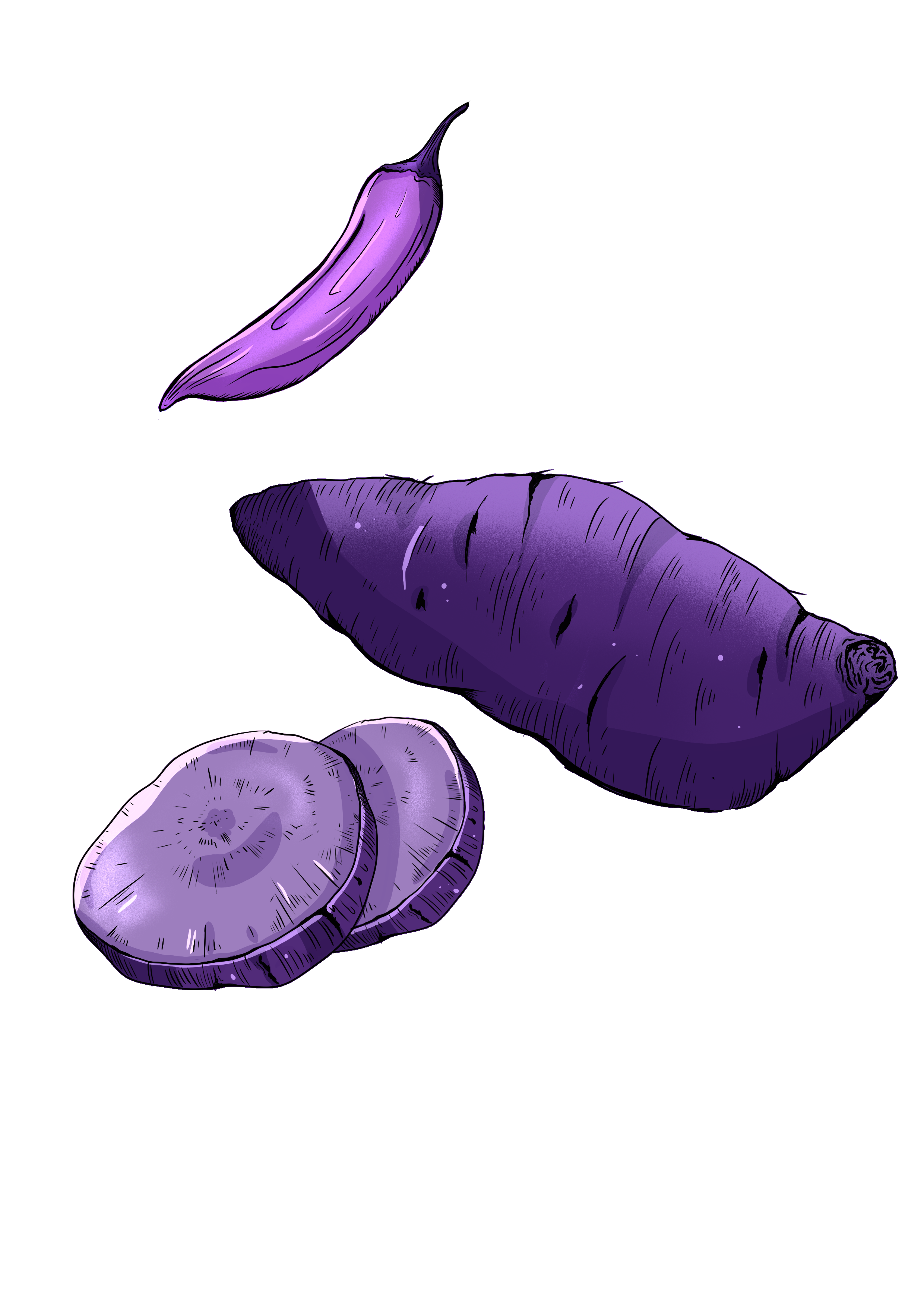 bataatti (20251022091727).png