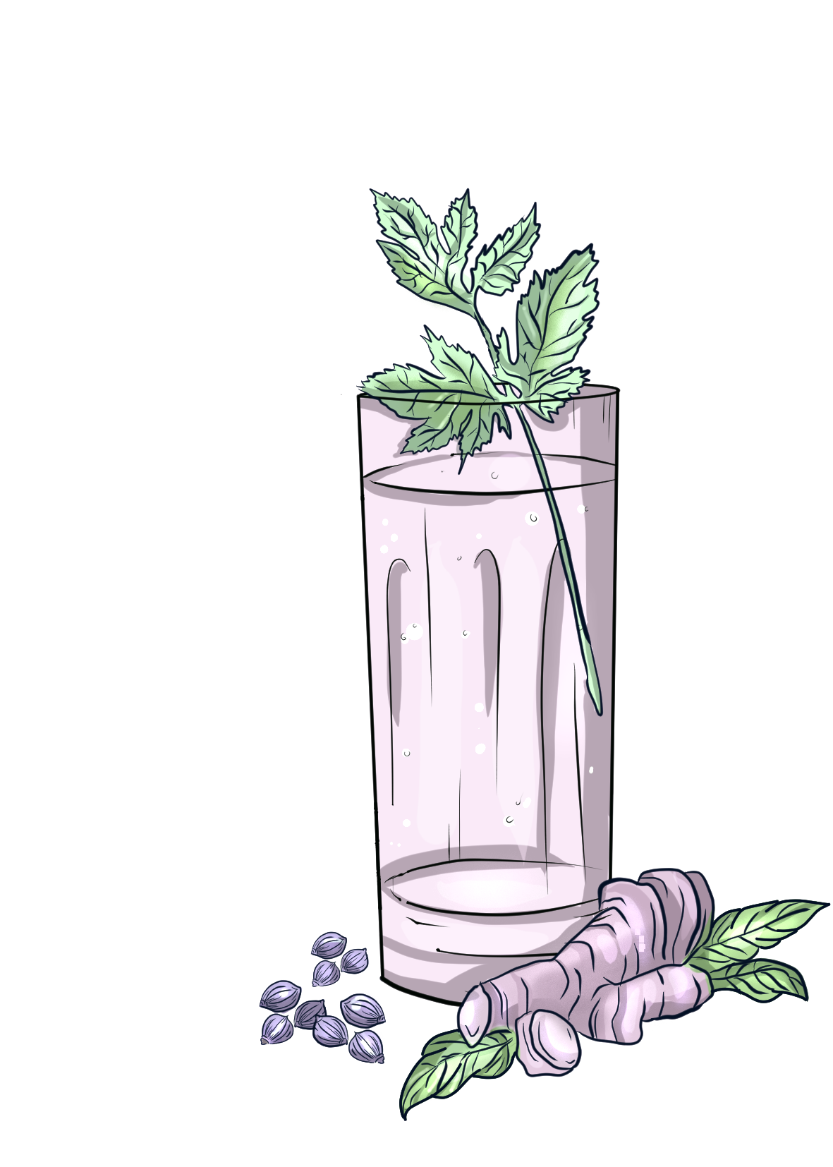 korianteri juoma.png