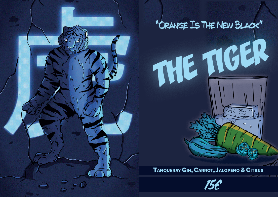 Näyttökuva 2026-02-03 144742.png