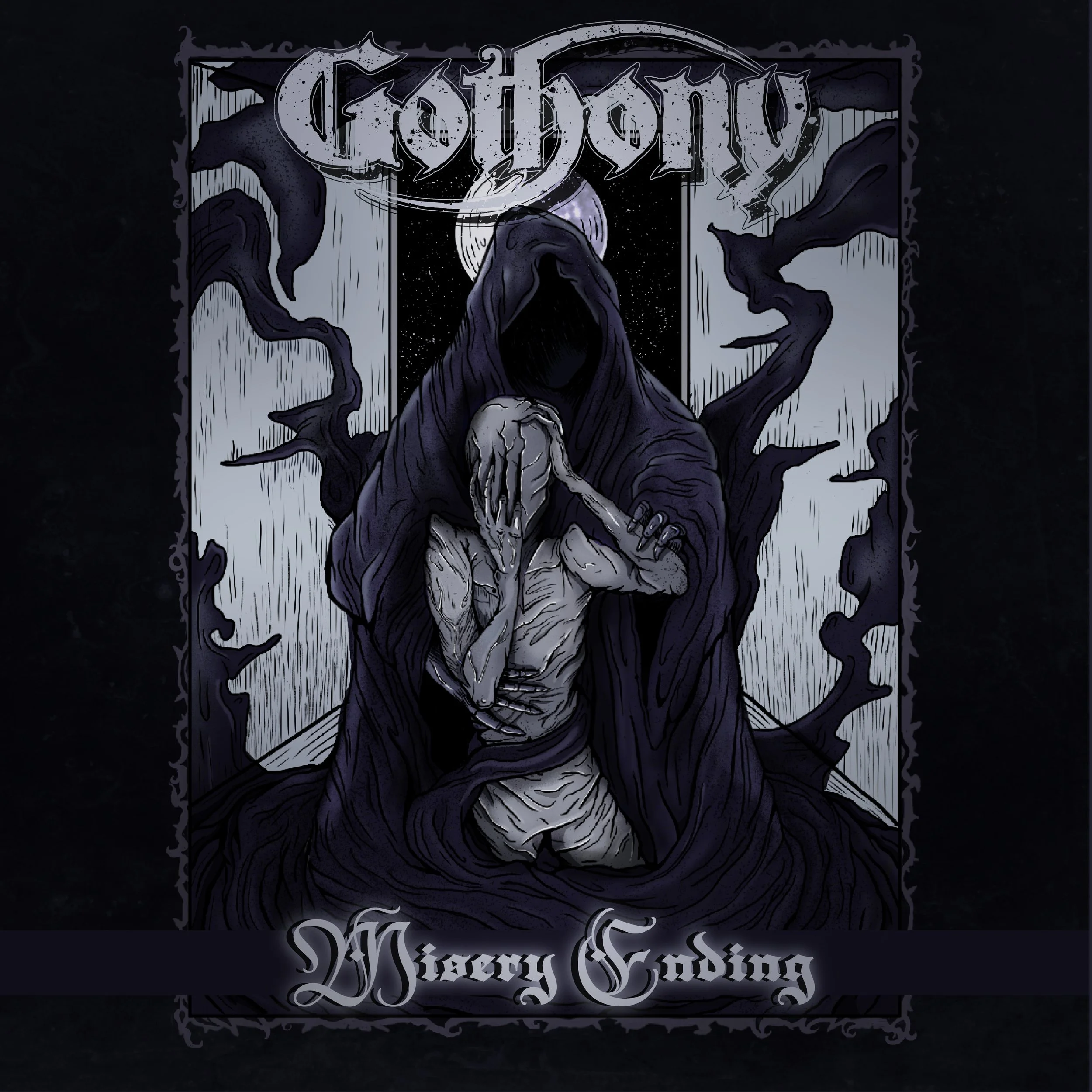 Gothony