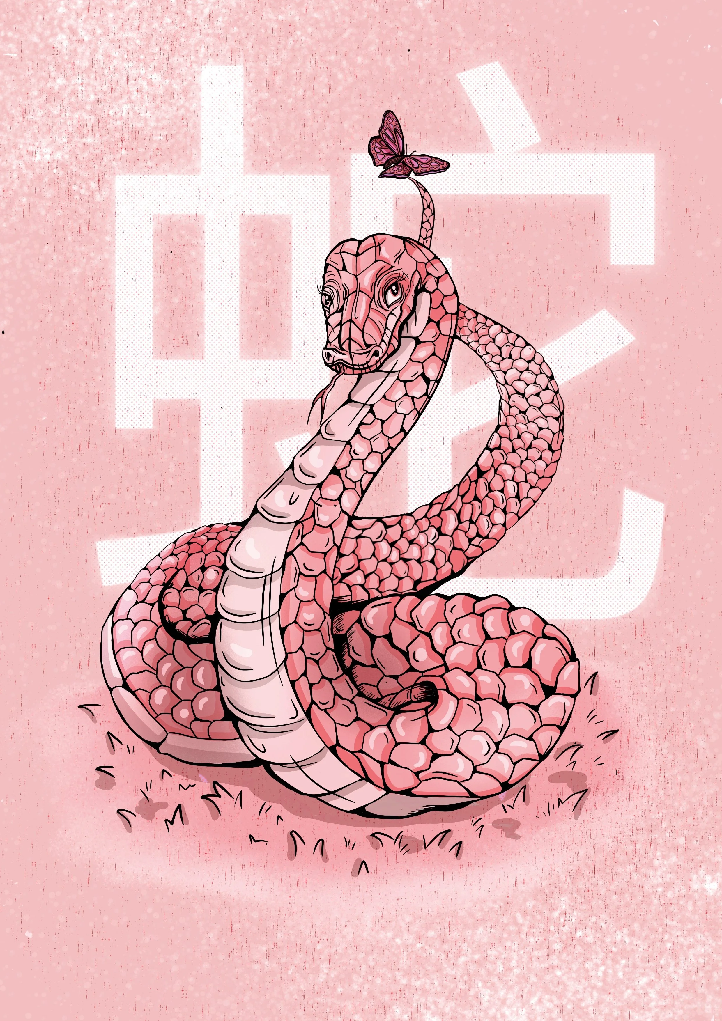 käärmevärit (20251003054938).jpg