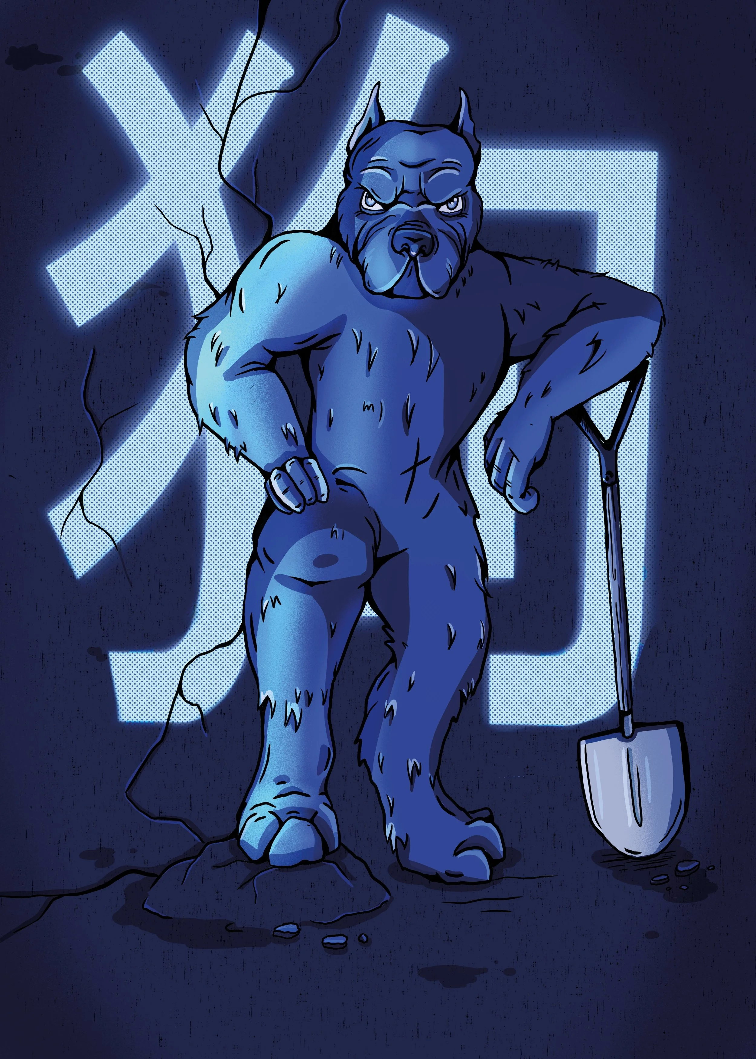 koiravärit (20251003054756).jpg