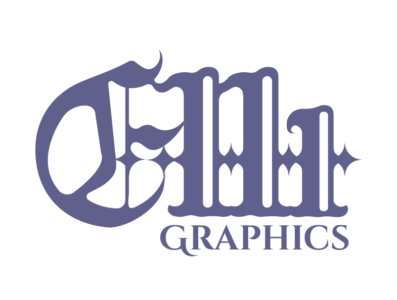 elligraphics
