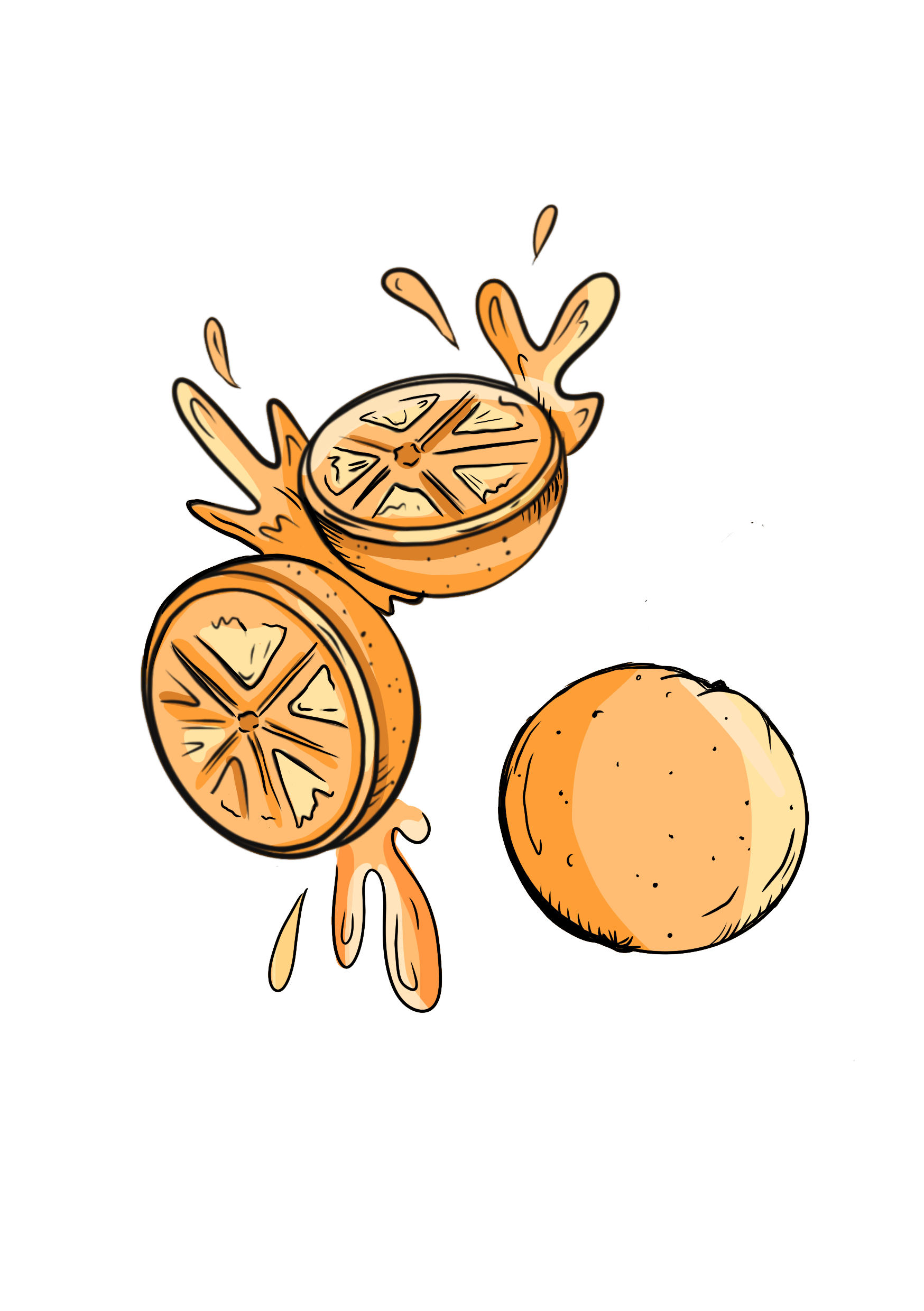 appelsiini (20251003091654).png