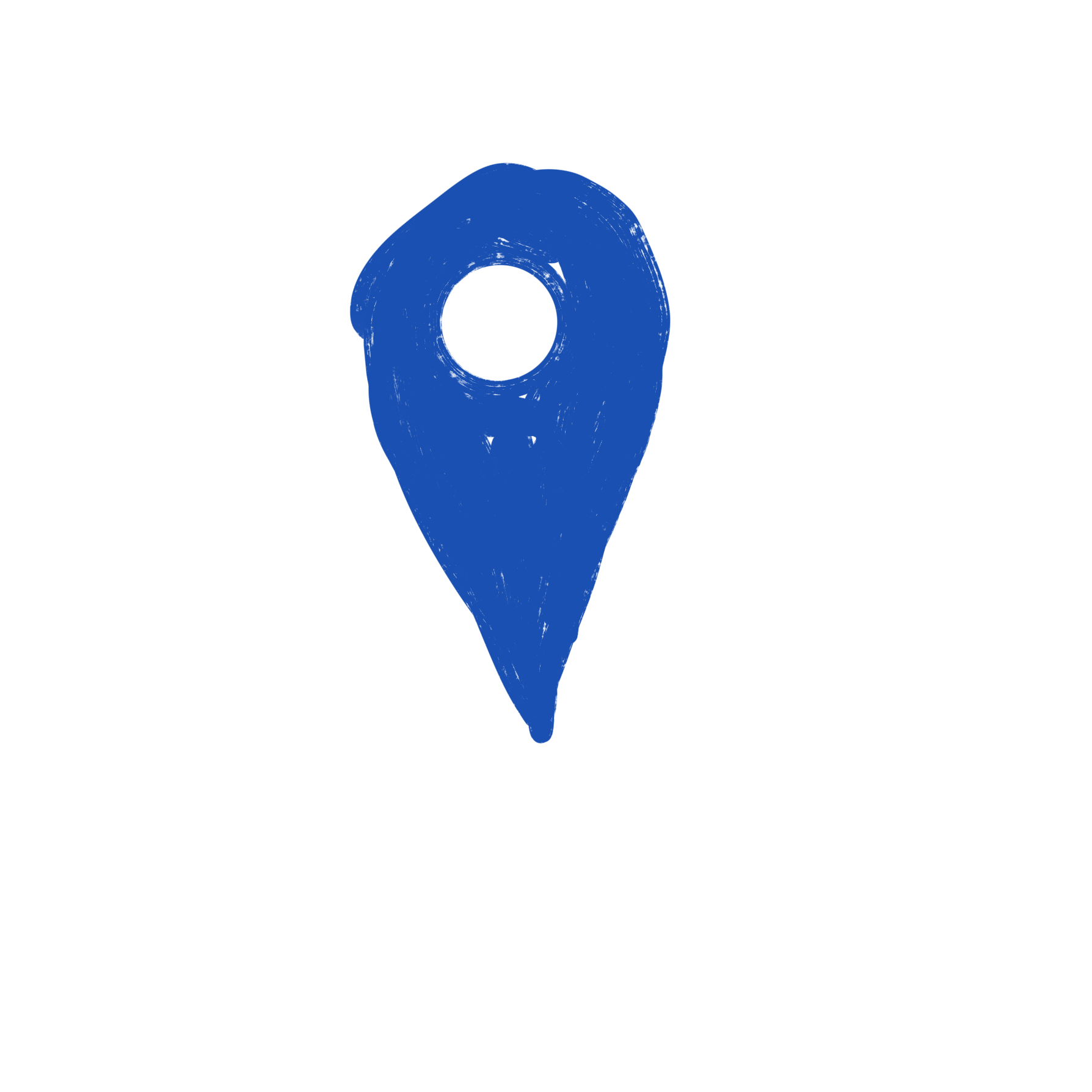 Project (20250224015251).png