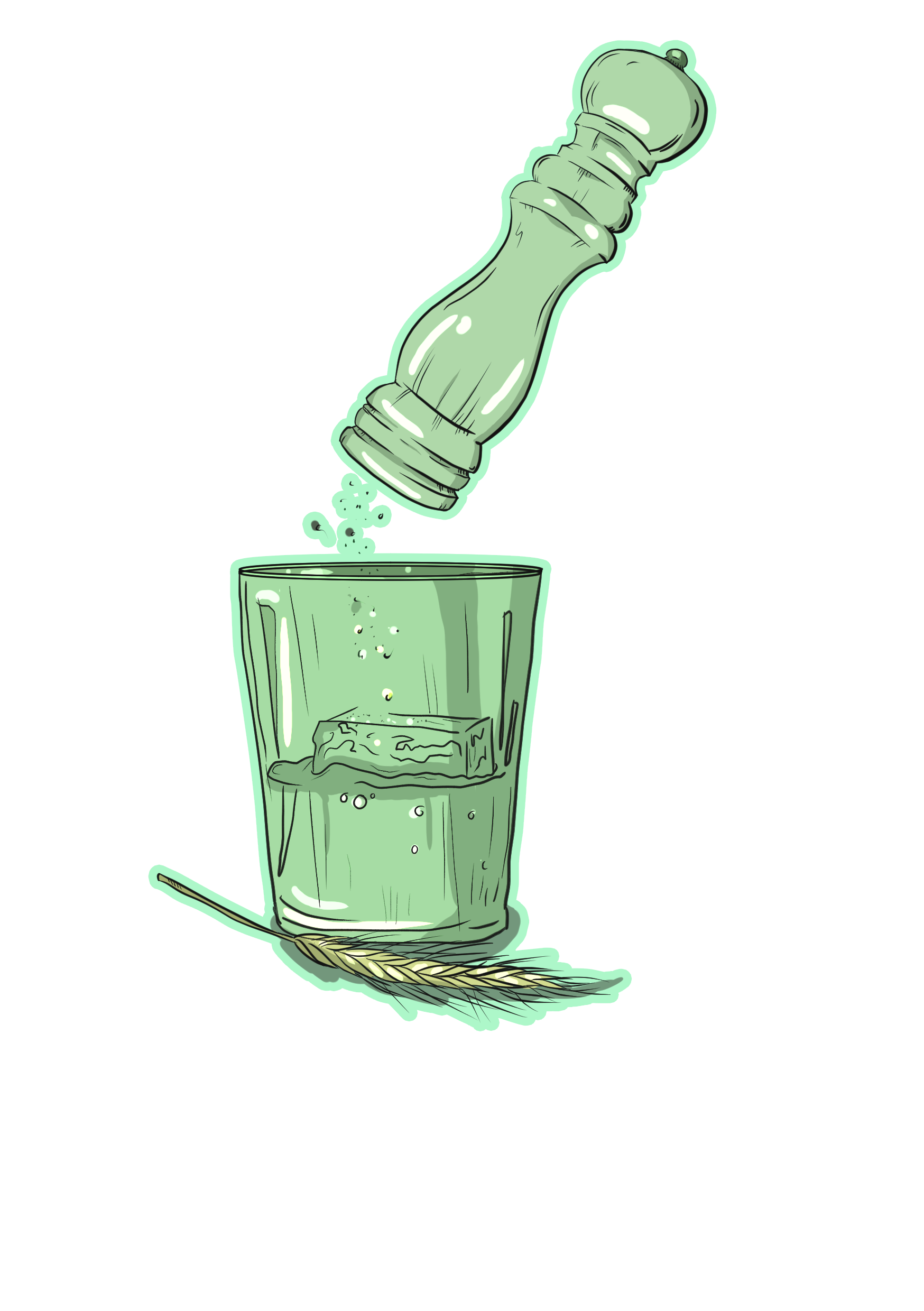 juoma pippuri_glow.png