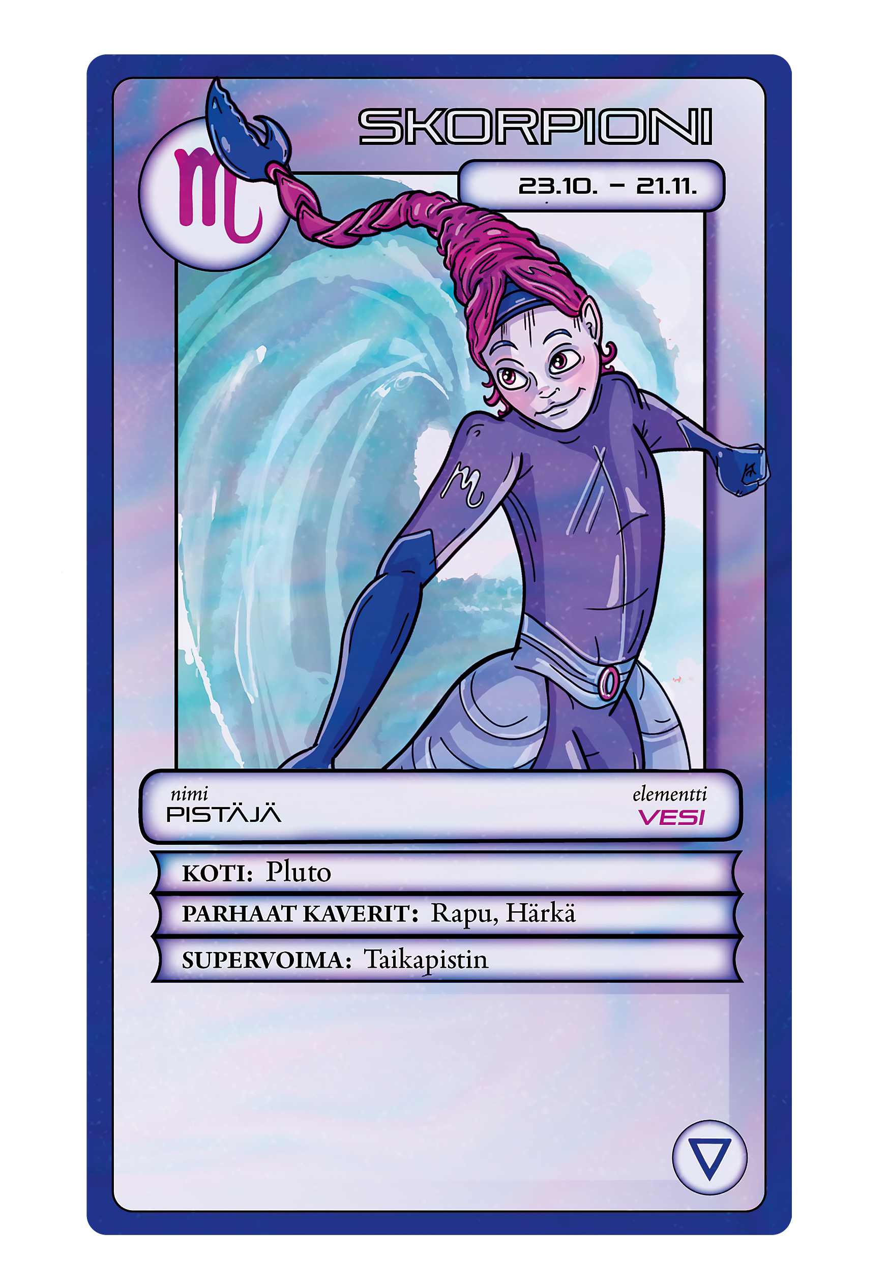 KERÄILYKORTIT_SKORPIONI.png