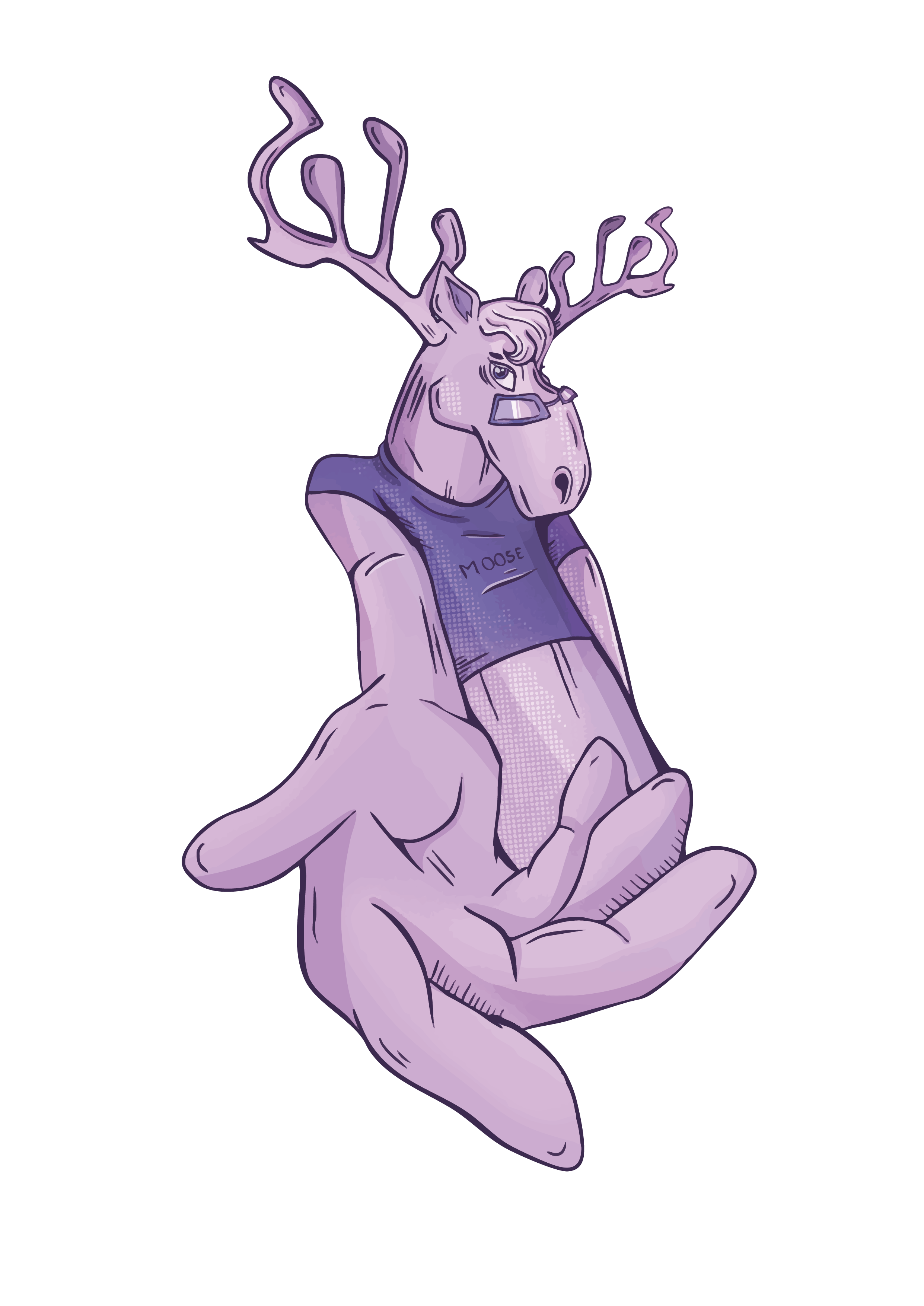 moosehirvi_png.png