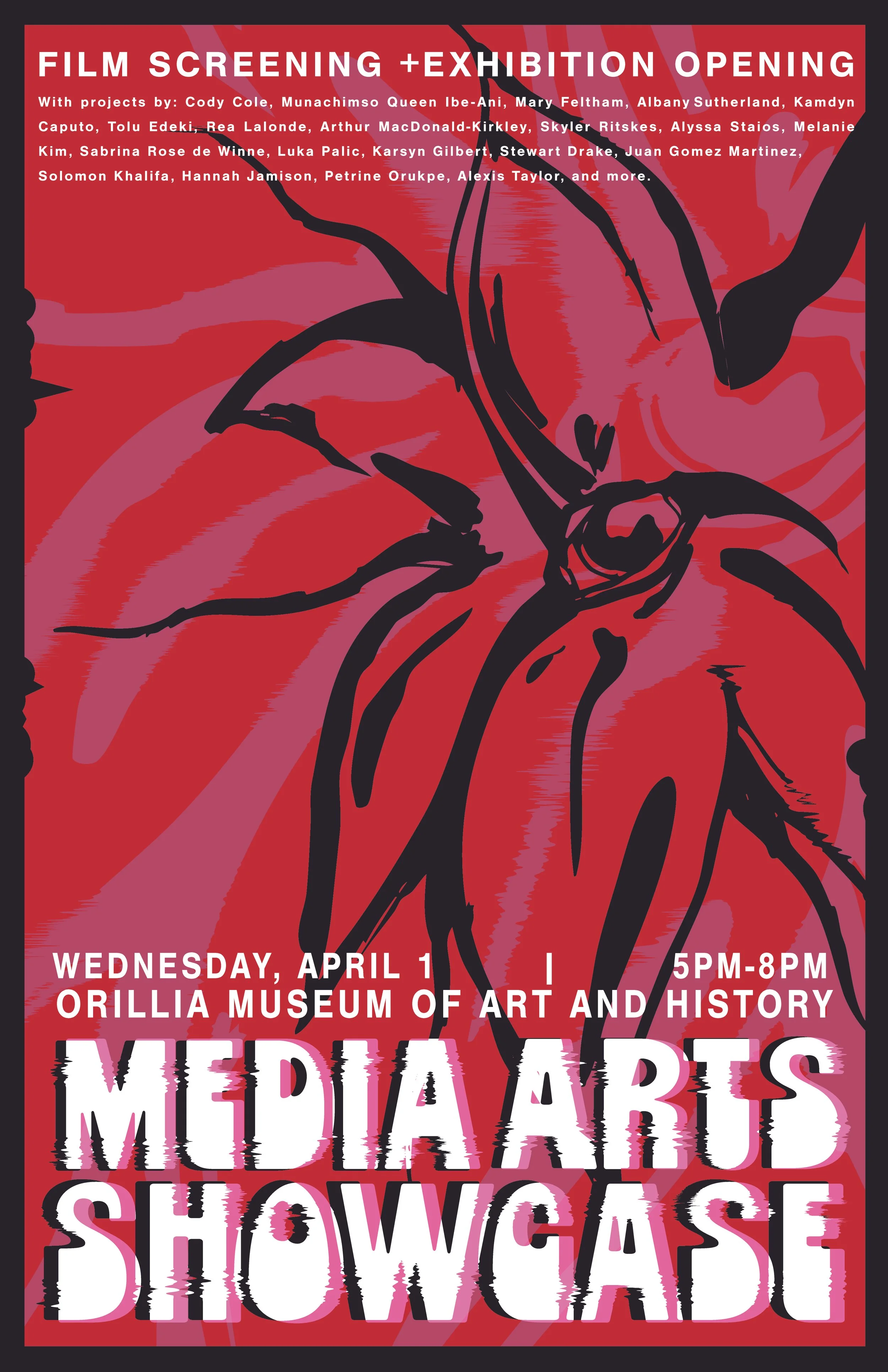 Poster2_illufile.jpg