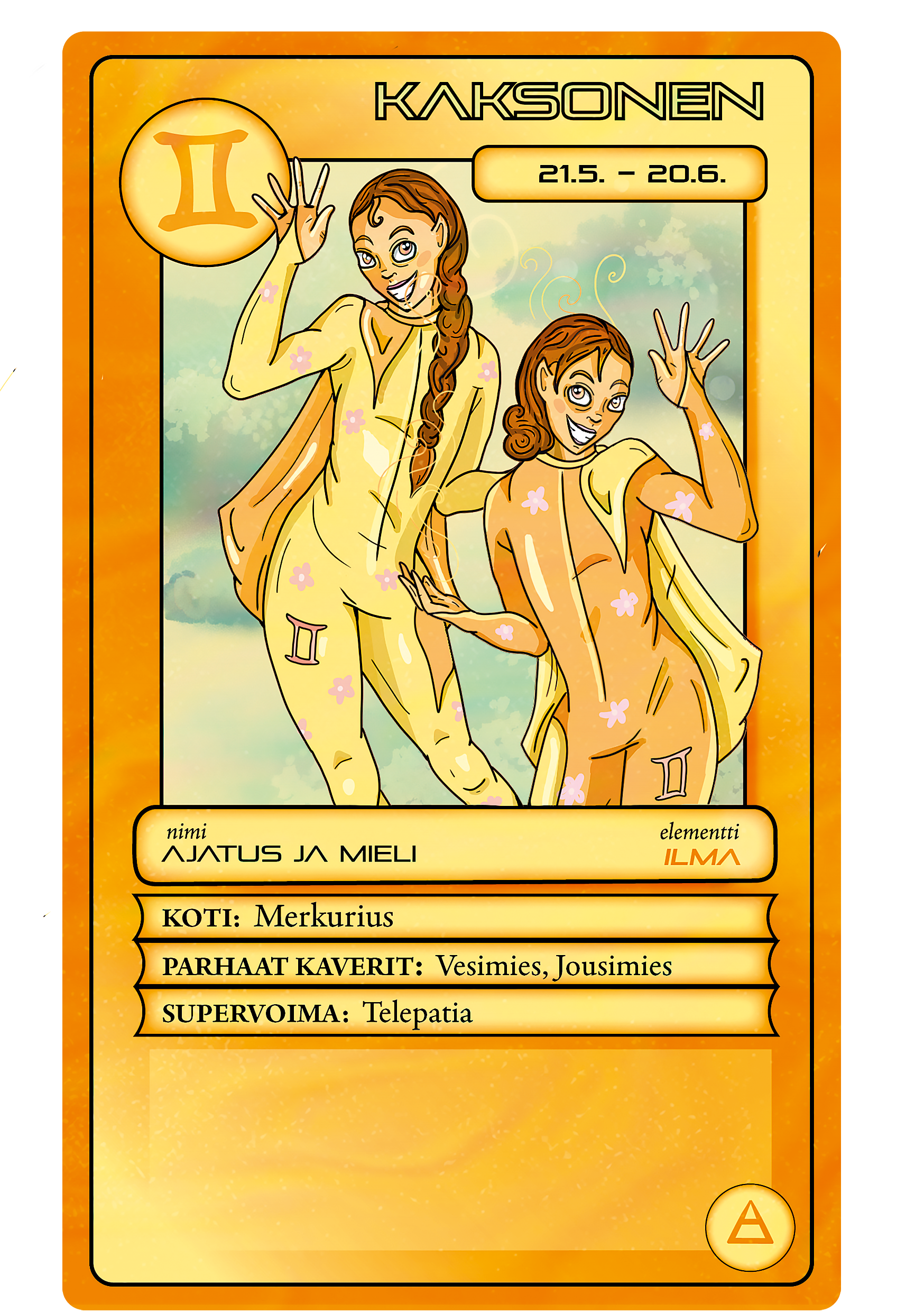 KERÄILYKORTIT_KAKSONEN.png