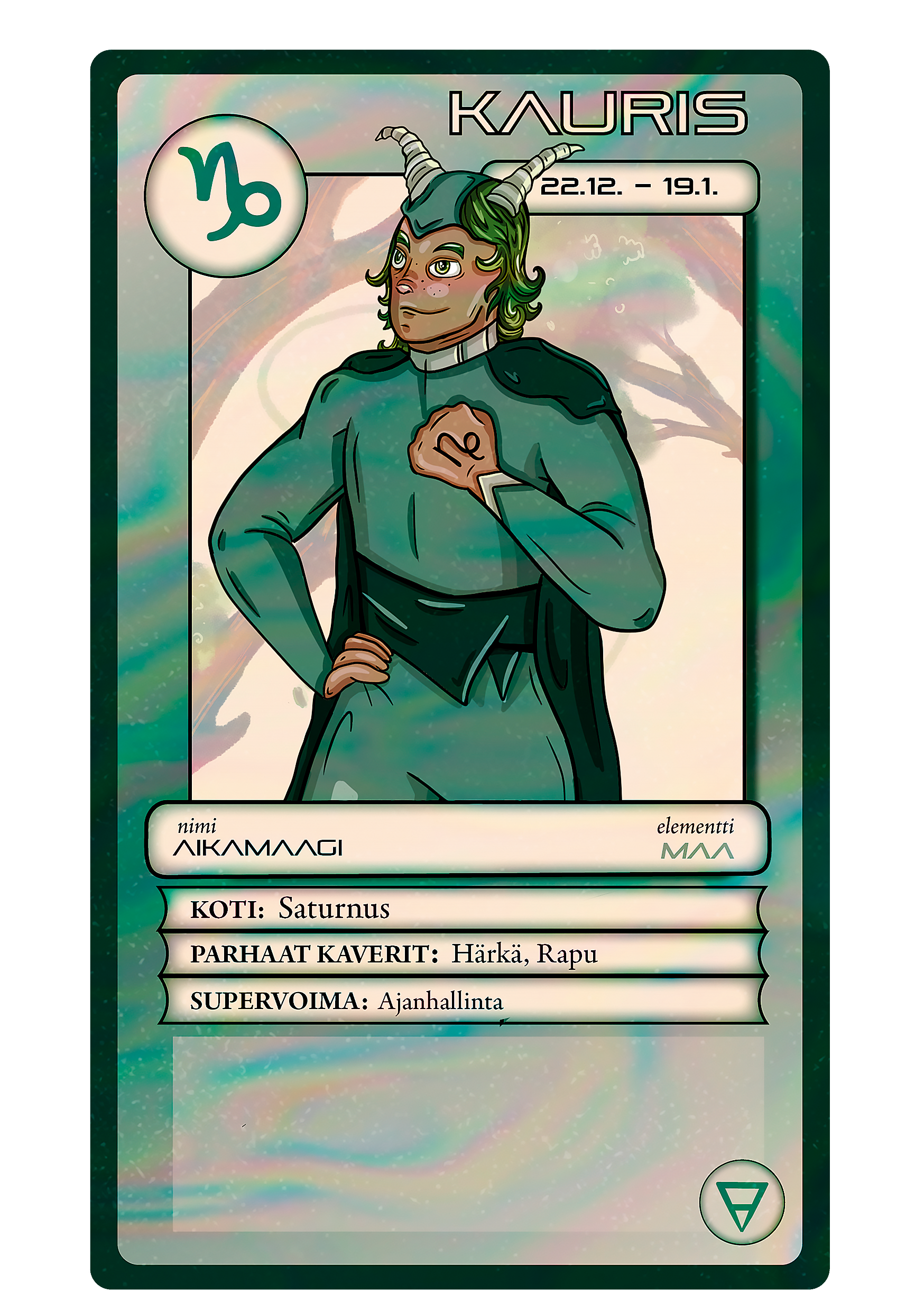KERÄILYKORTIT_KAURIS.png