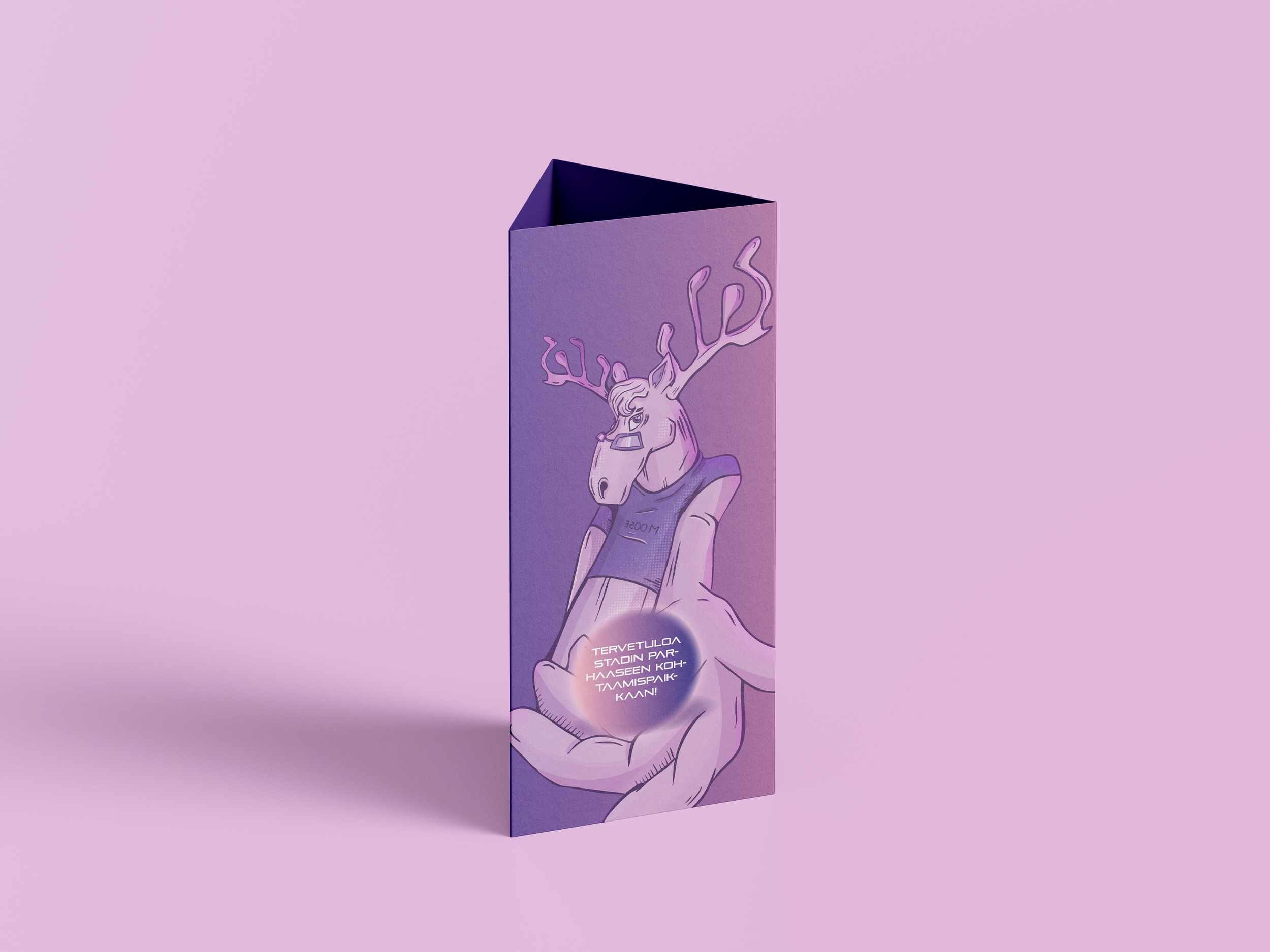 moose.png