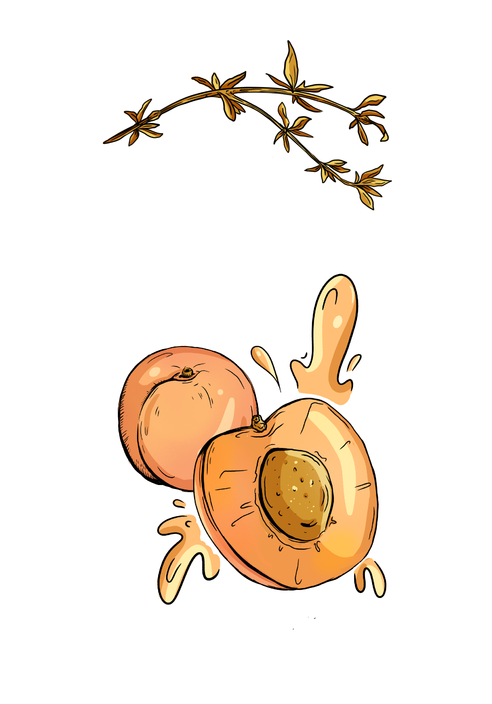 härkäjuoma (20251015091351).png