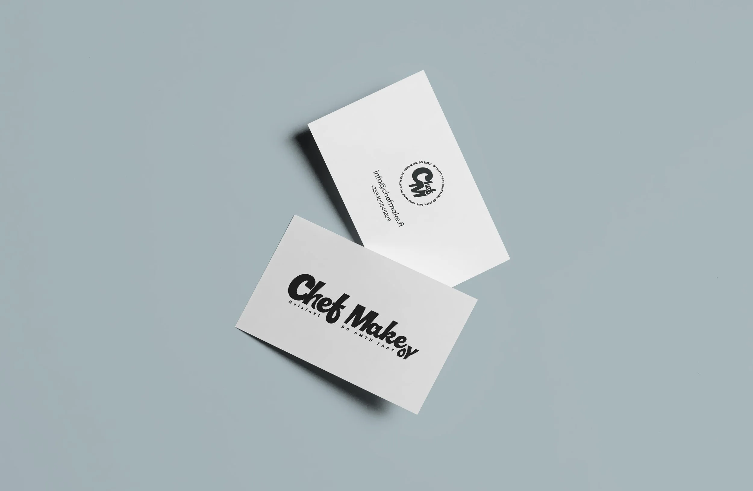 ChefMake_käyntikortti_versio1.jpg