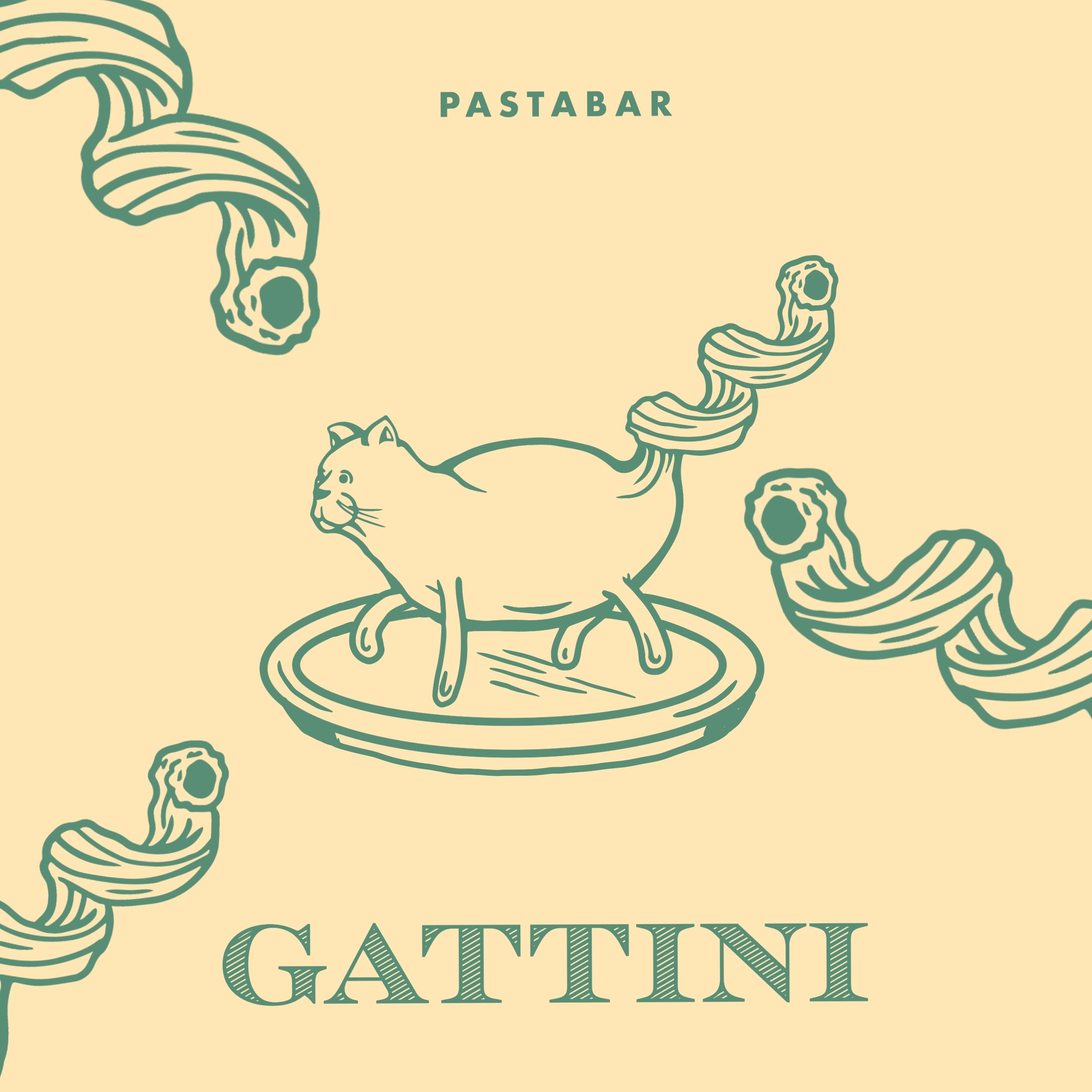gattinitaulu (20251112024057).jpg