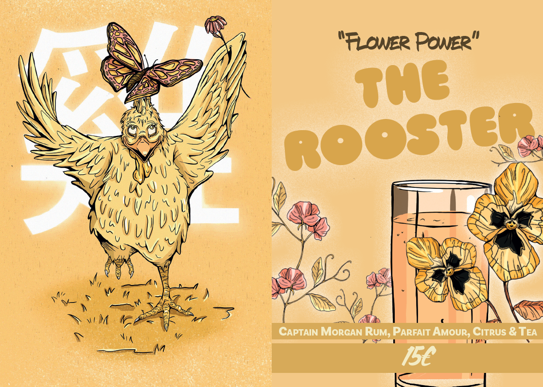 Näyttökuva 2026-02-03 144715.png