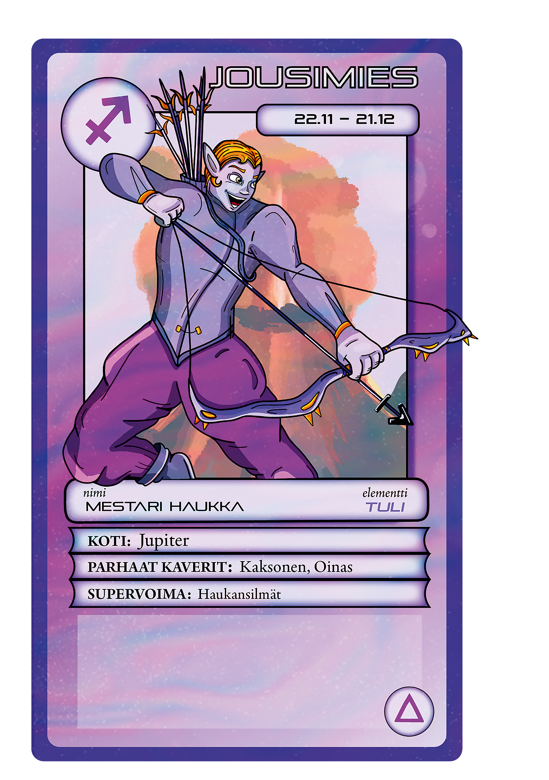 KERÄILYKORTIT_JOUSIMIES.png