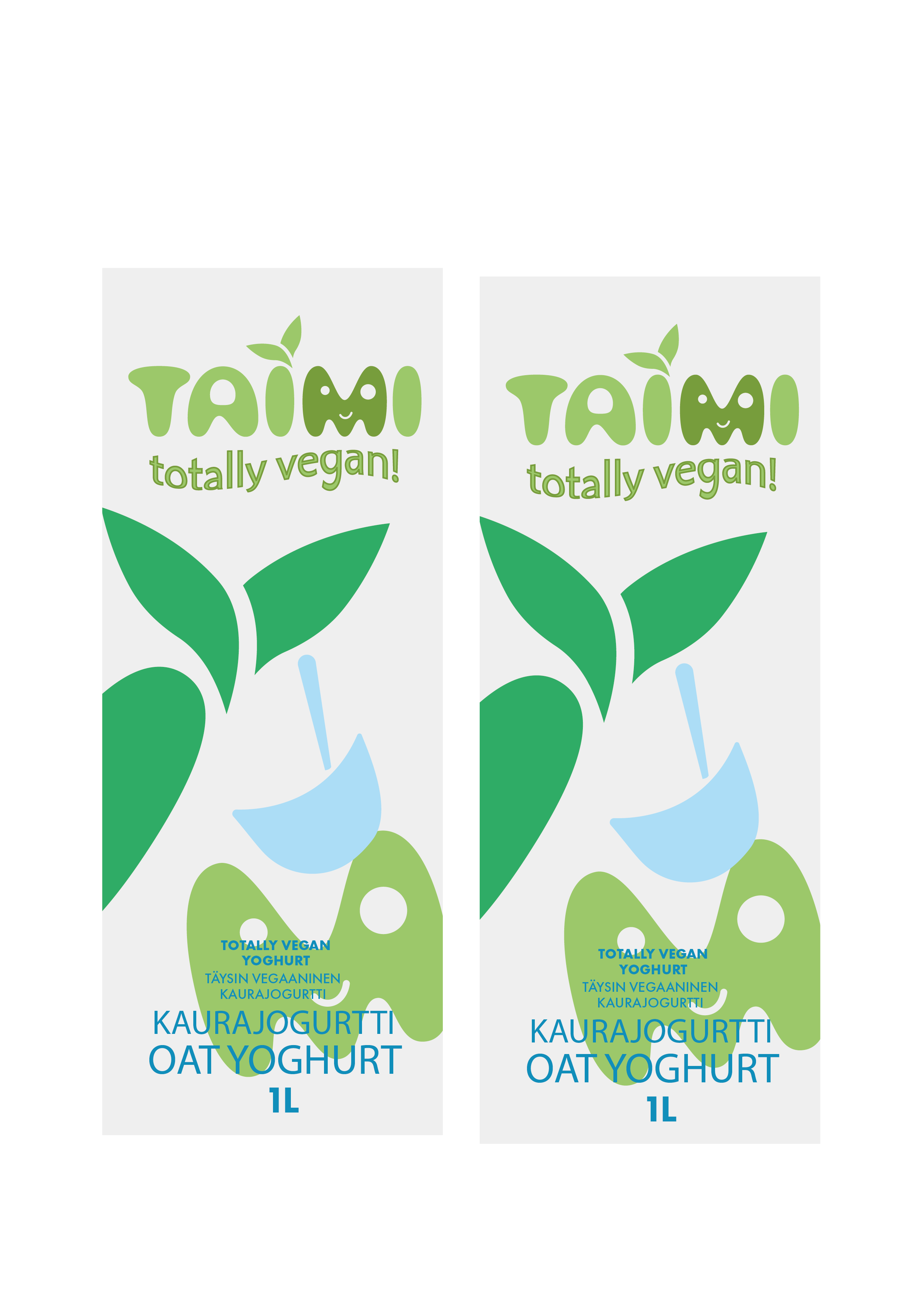 taimi_vegan-02.png