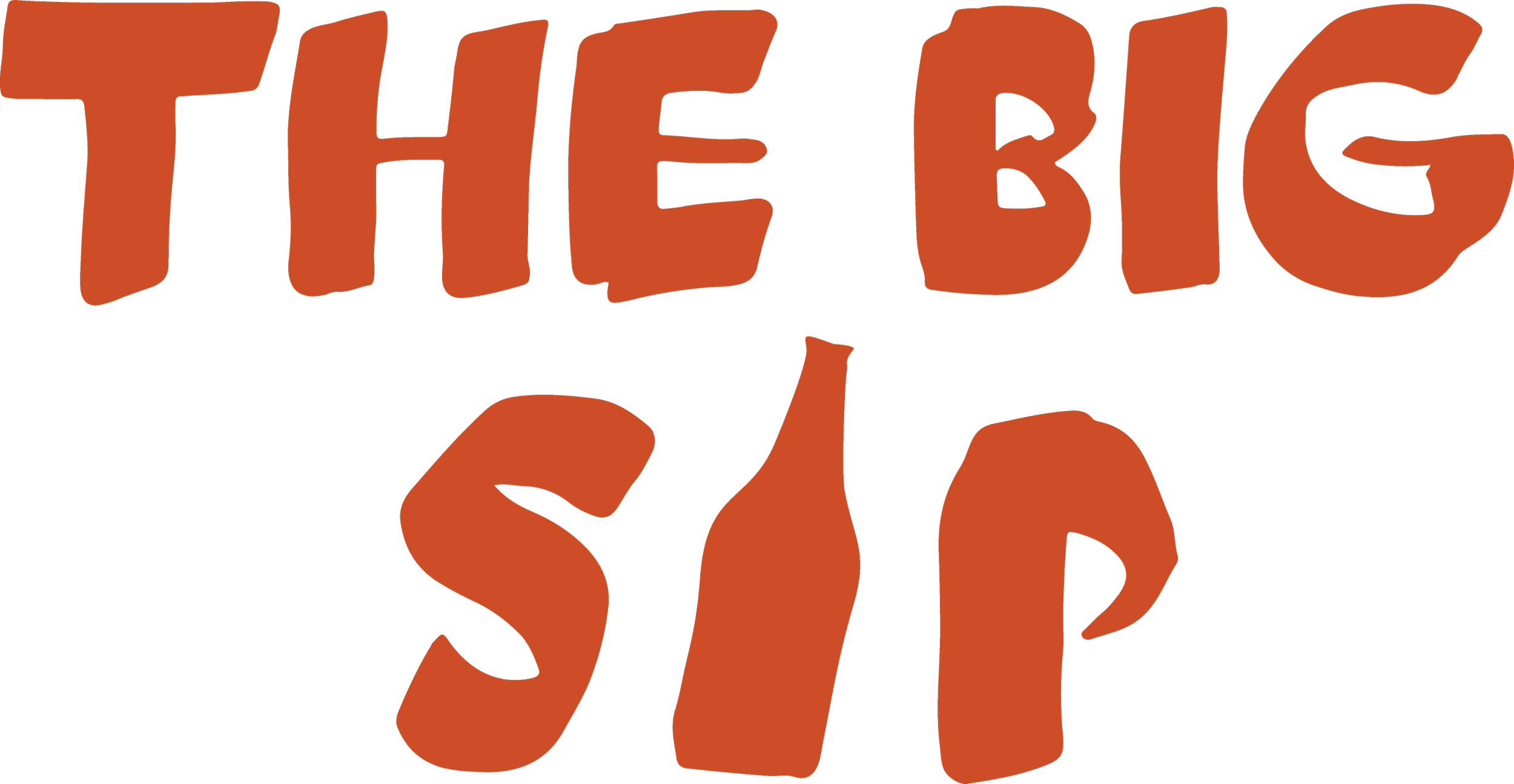 vaalea bigsip1212.png