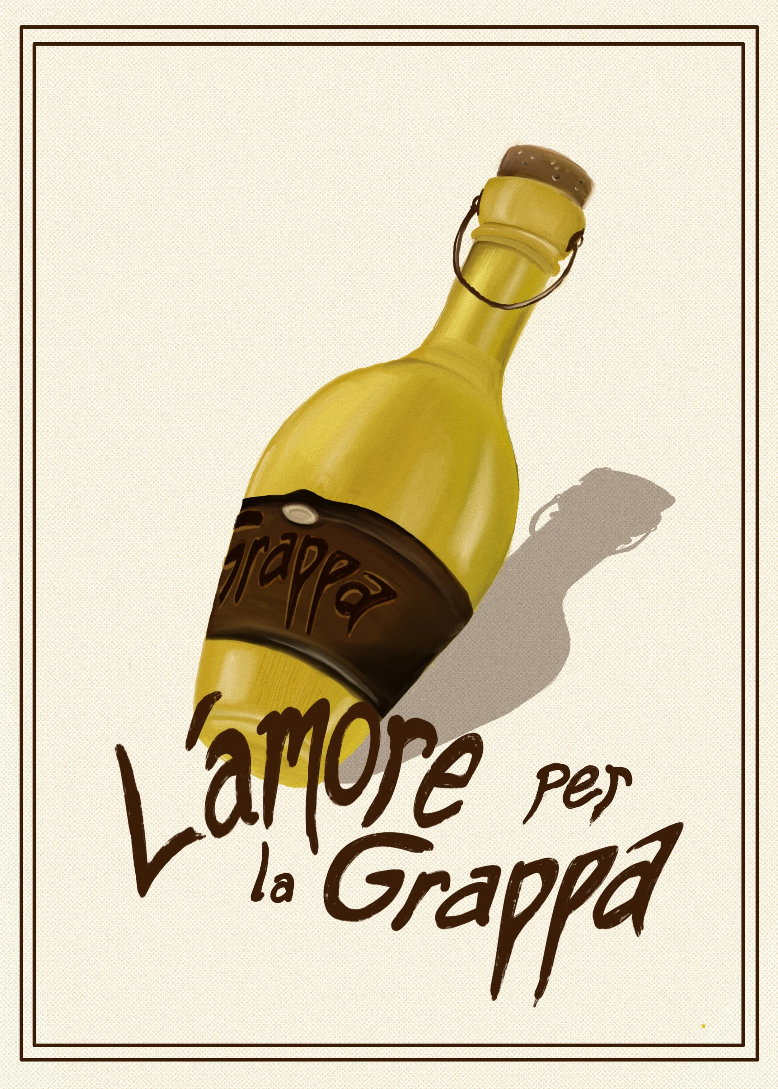 julisteGrappa (20251112023906).jpg